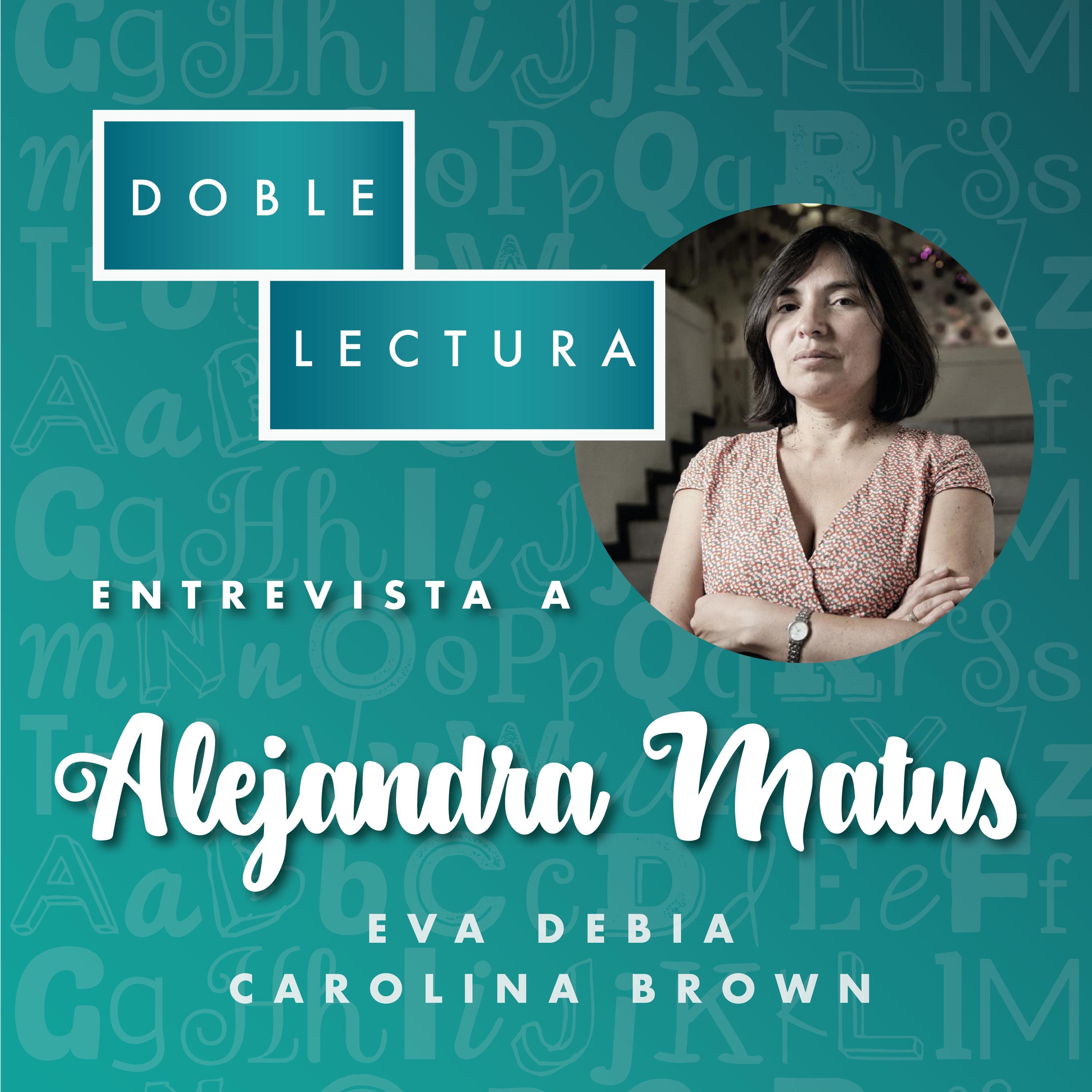 Doble Lectura