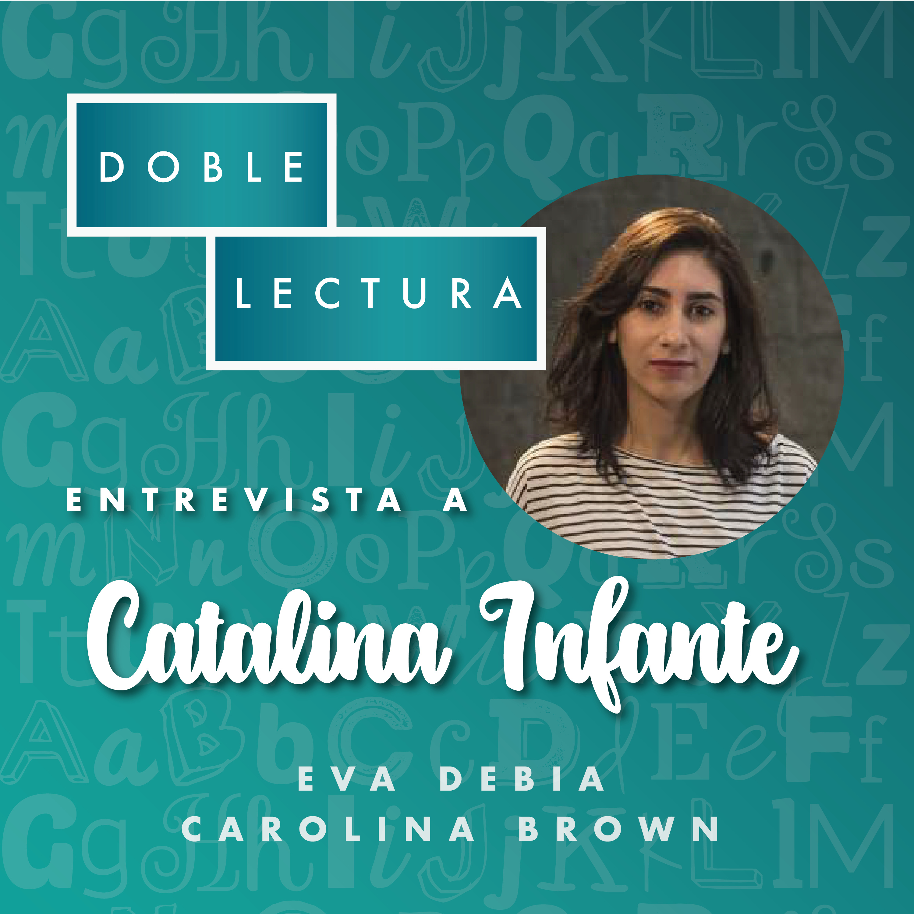 Doble Lectura