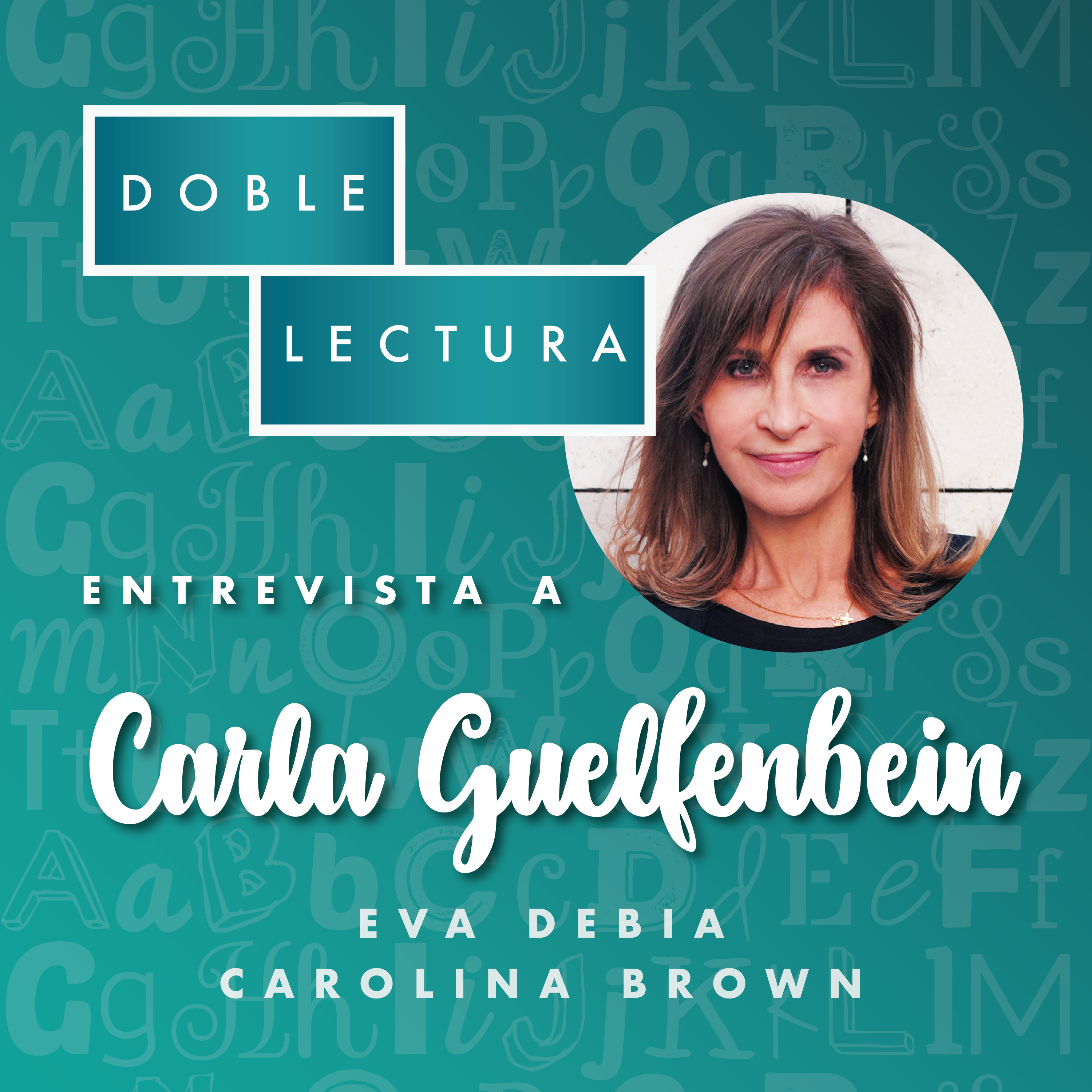 Doble Lectura