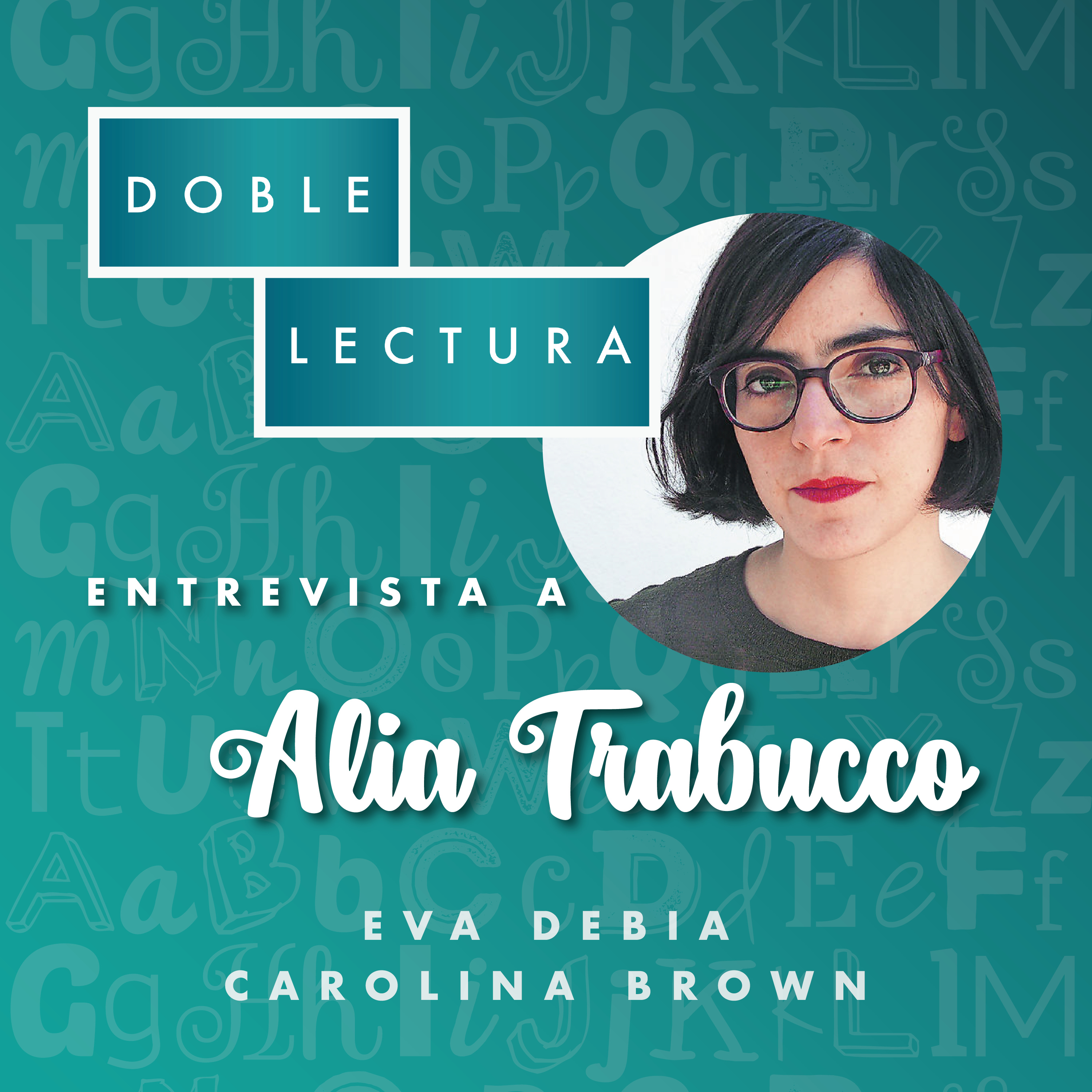 Doble Lectura