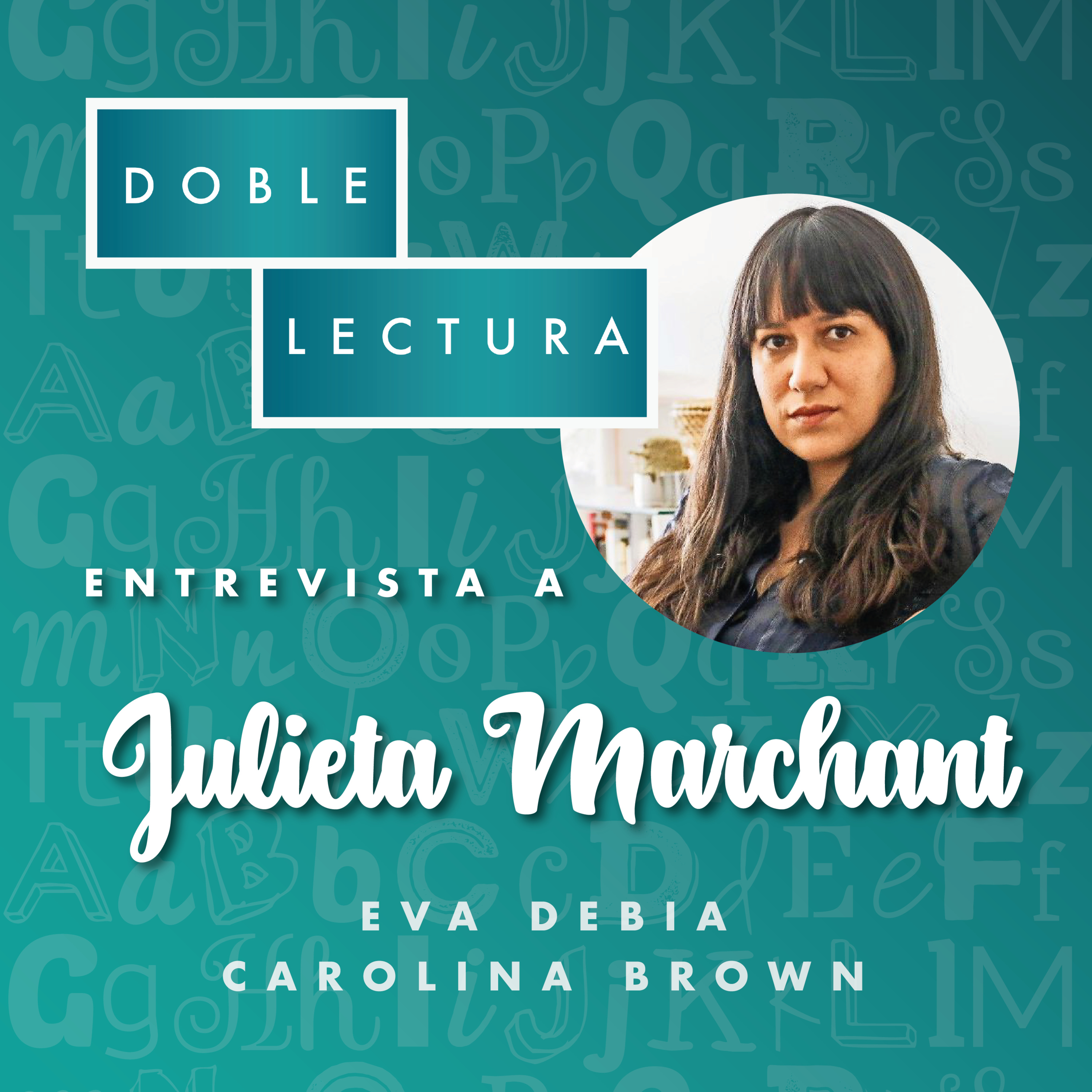 Doble Lectura