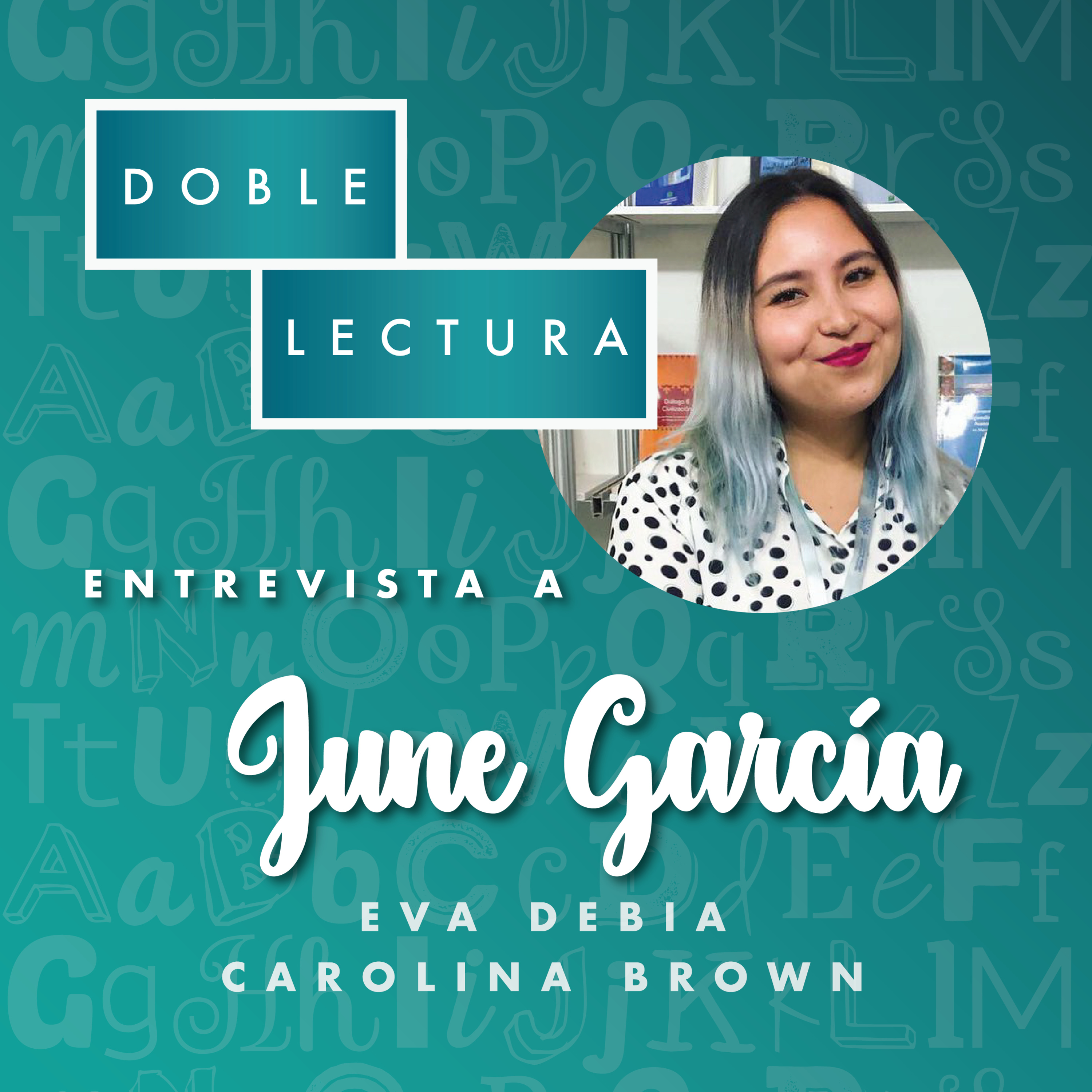 Doble Lectura