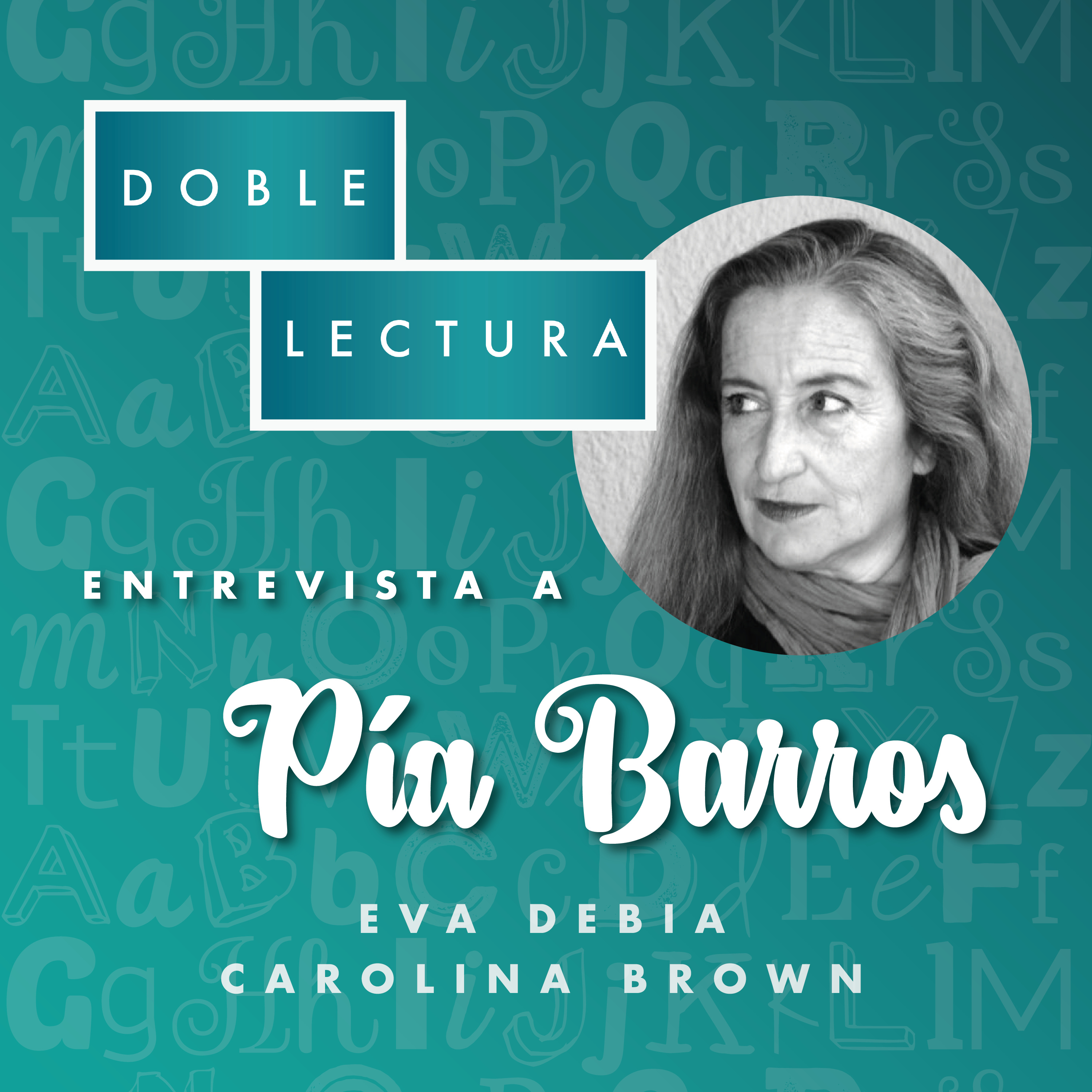 Doble Lectura