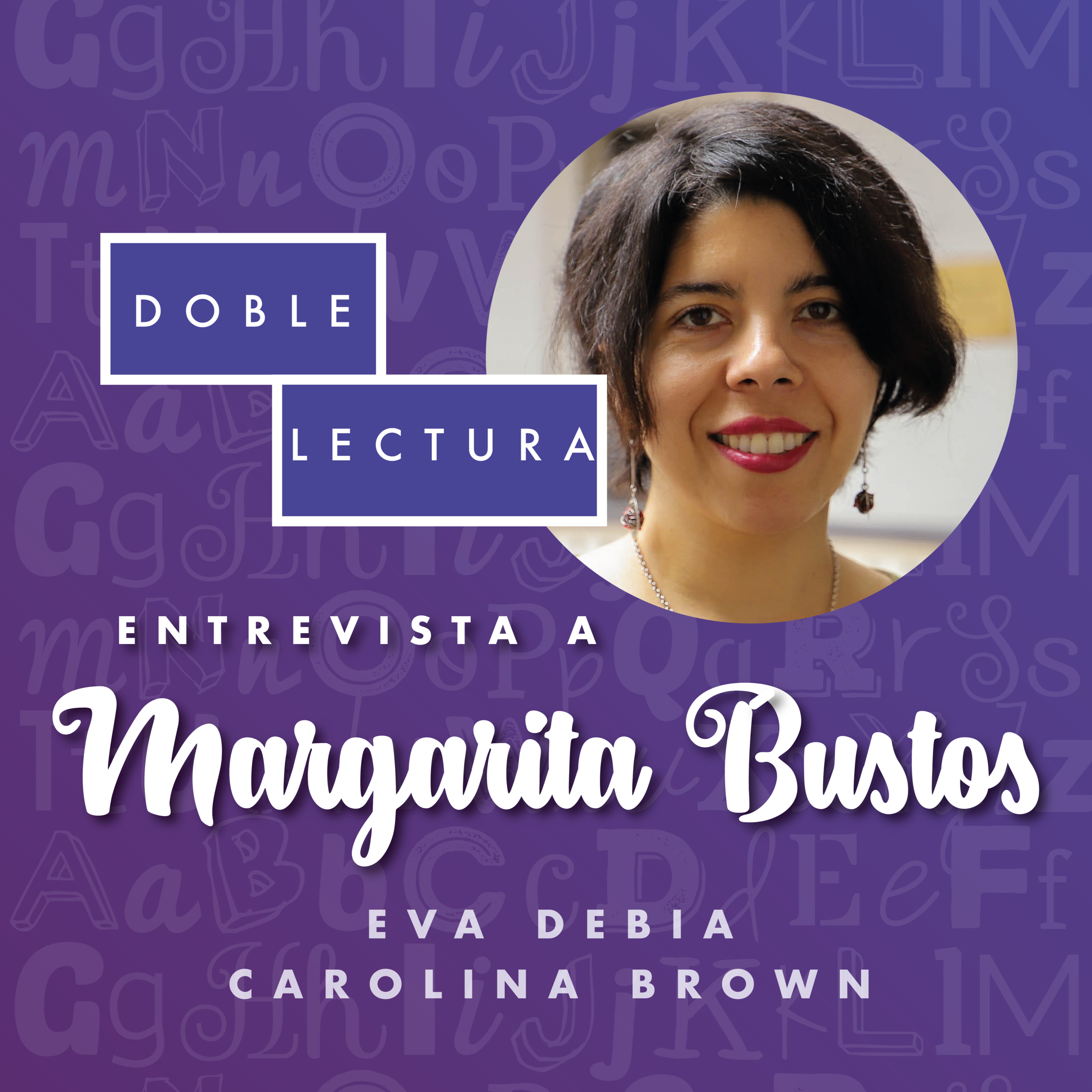 Doble Lectura
