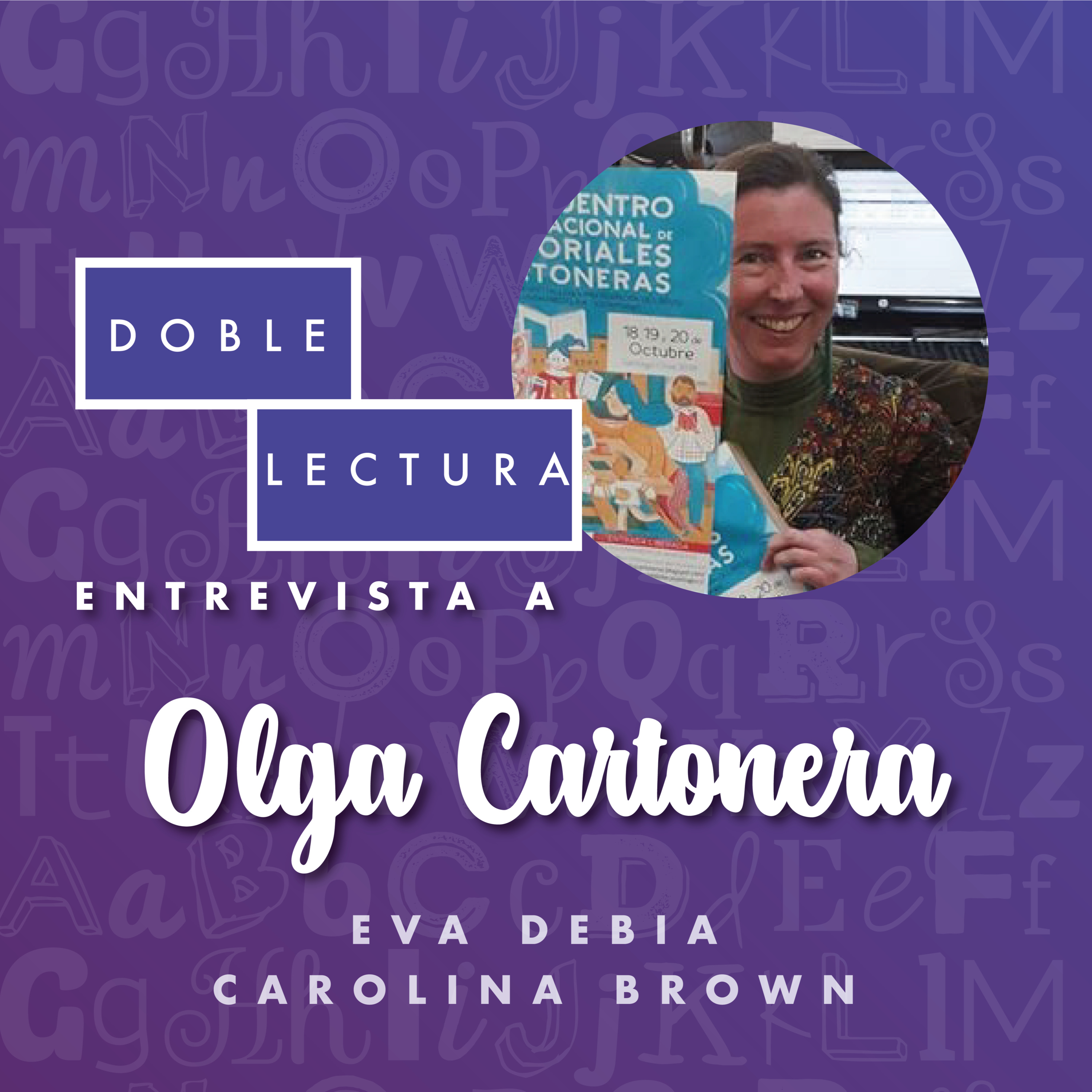 Doble Lectura