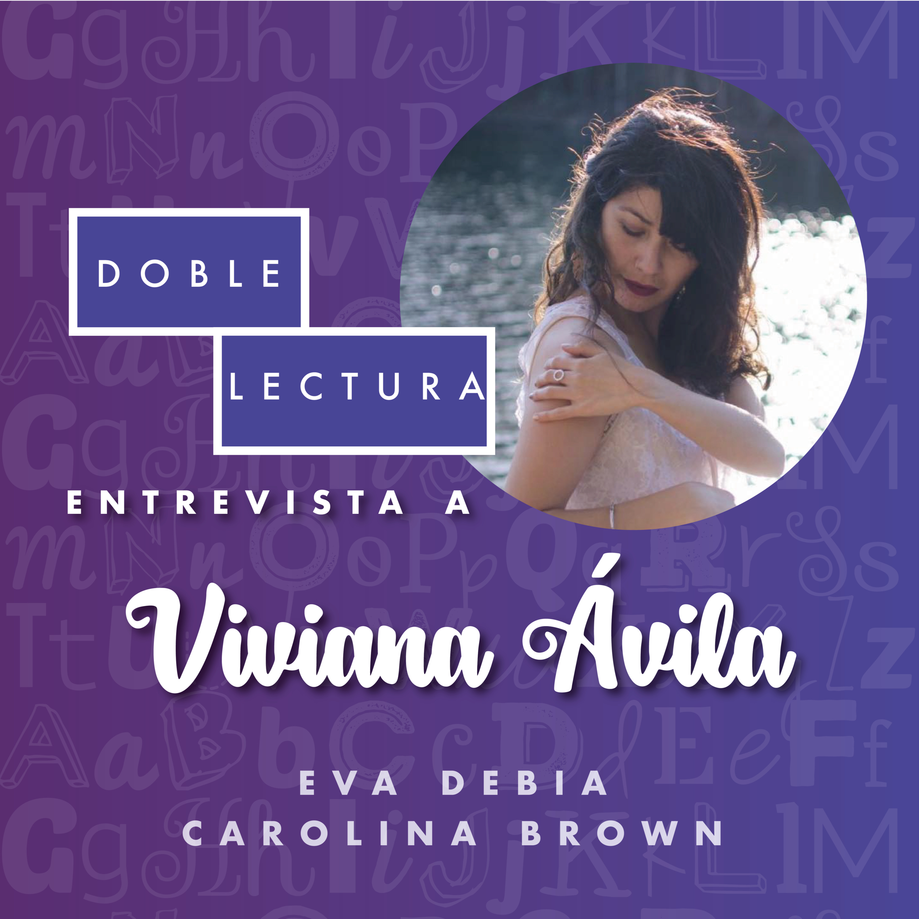 Doble Lectura