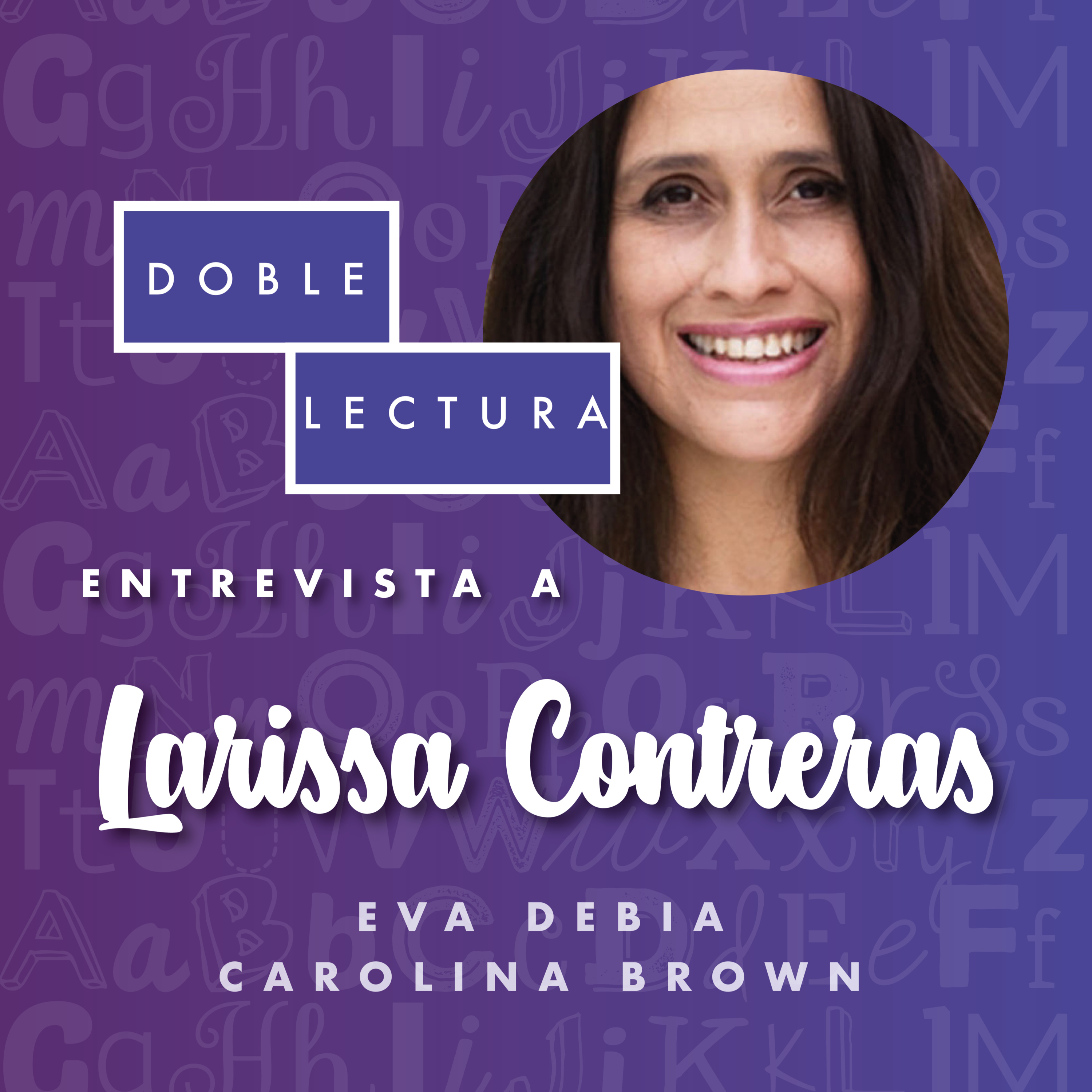 Doble Lectura