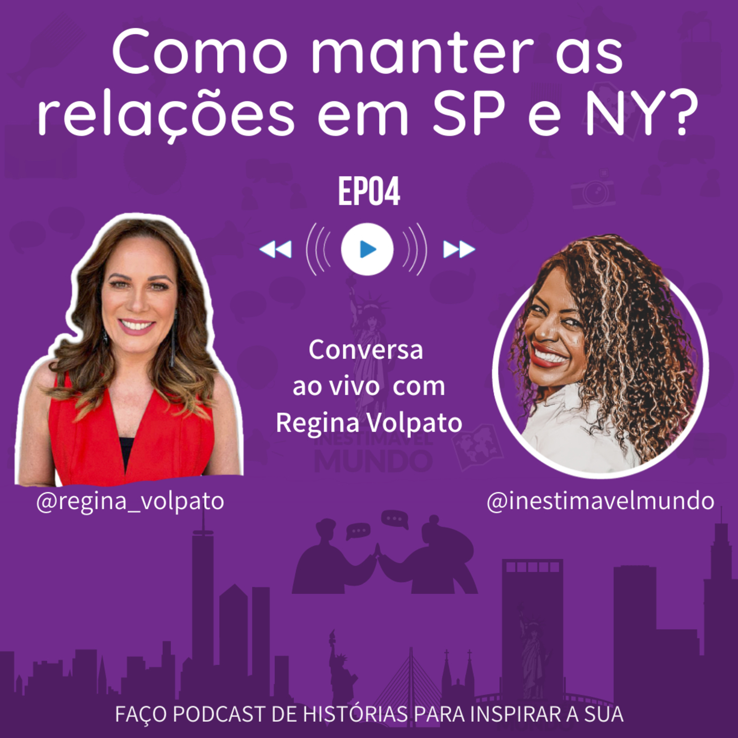 InestimávelMundo