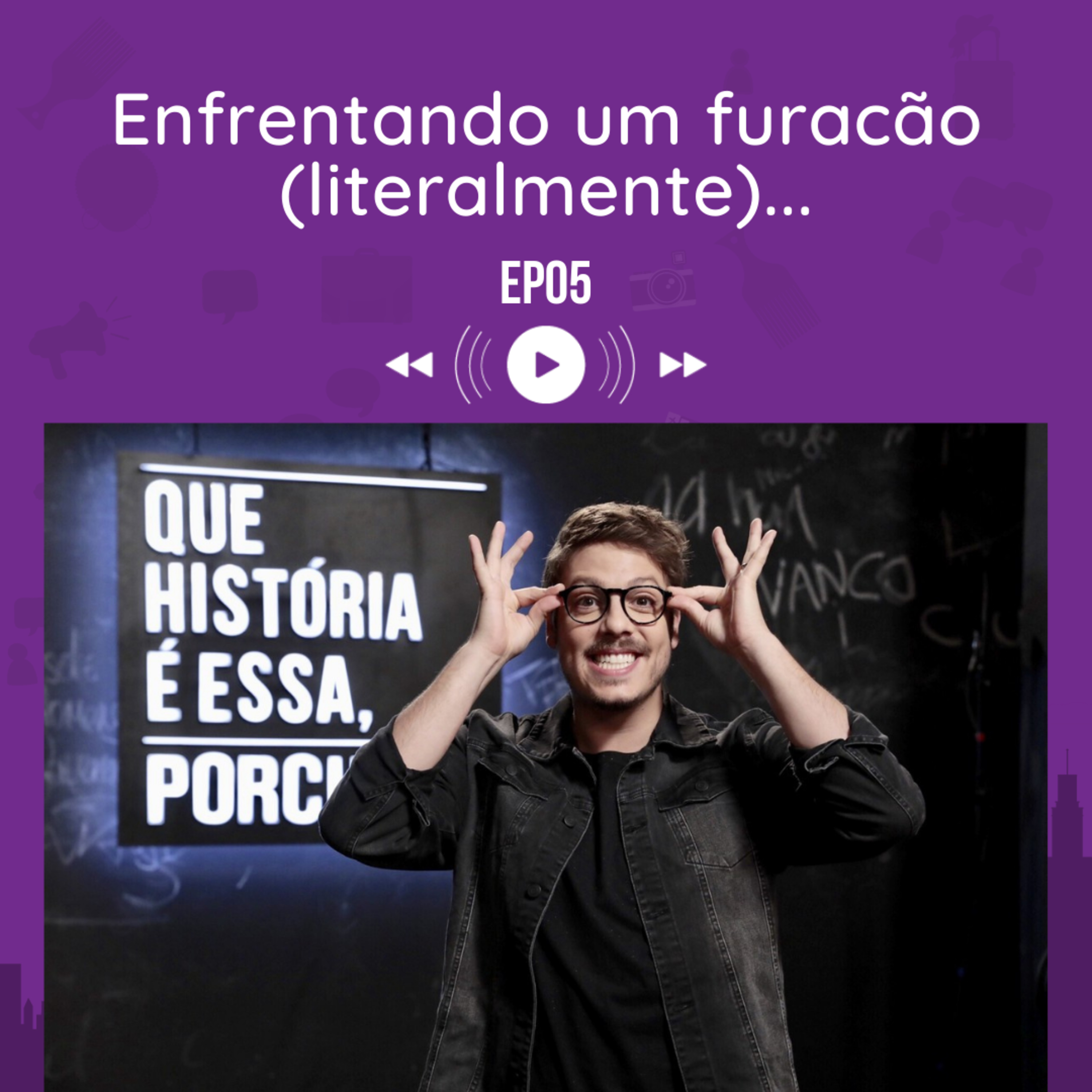 InestimávelMundo