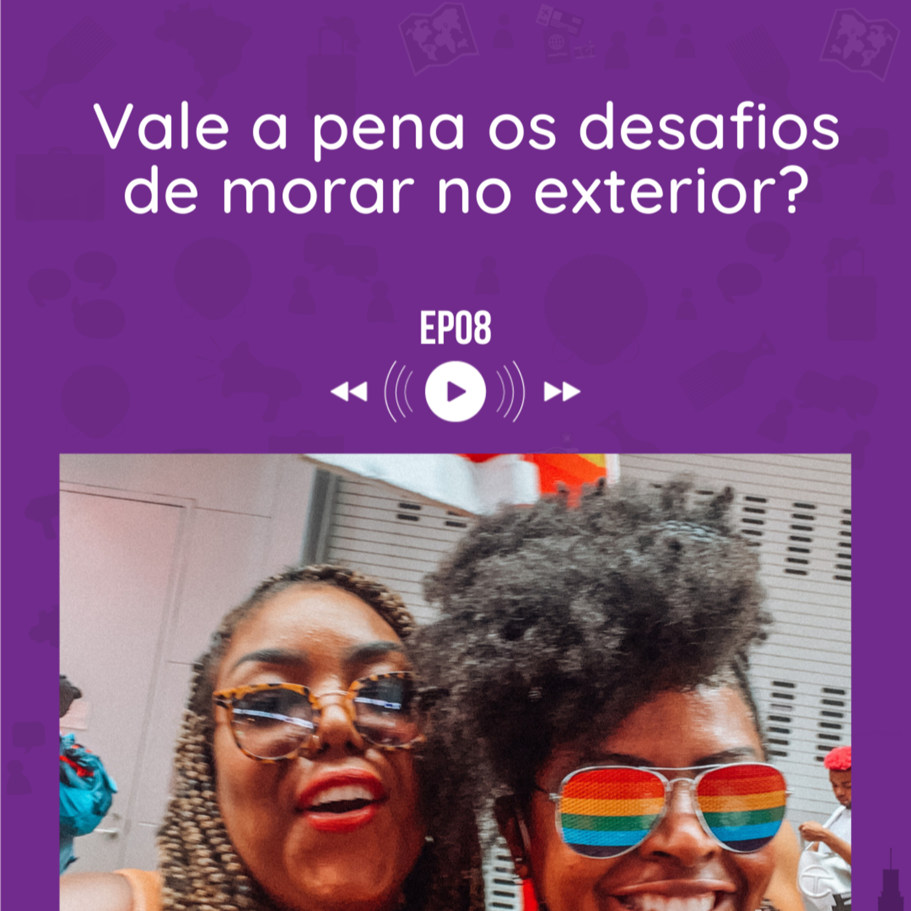 InestimávelMundo