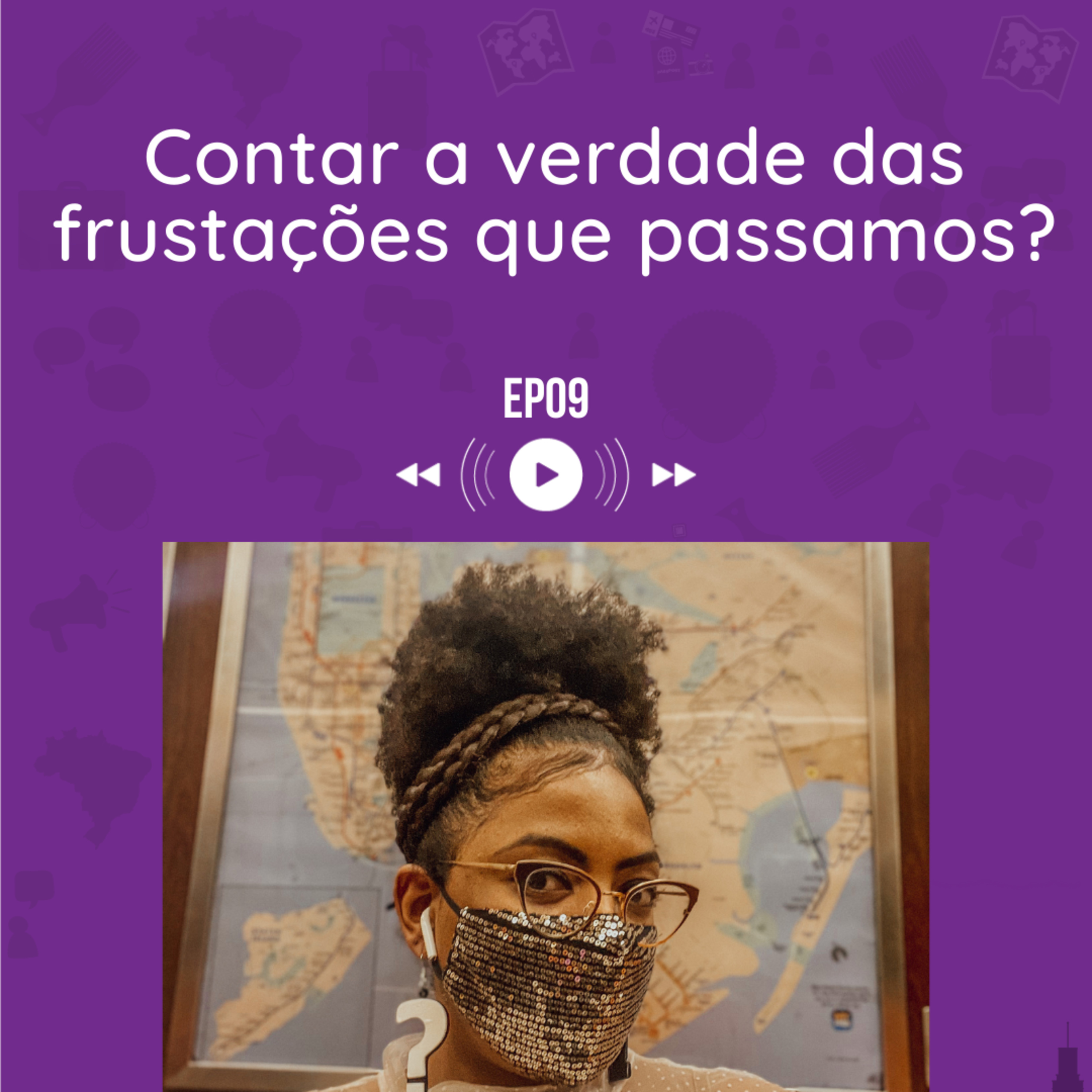 InestimávelMundo