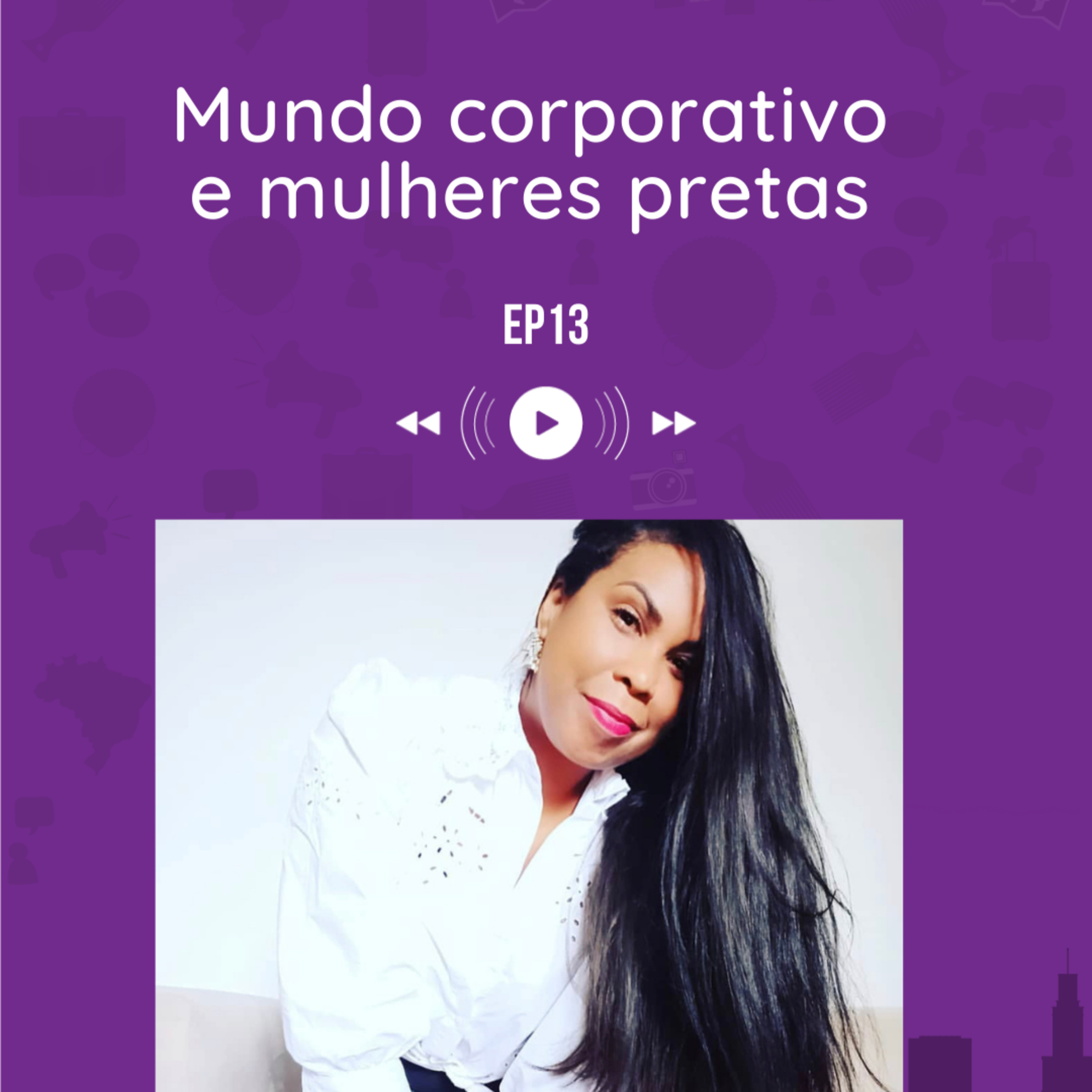 InestimávelMundo