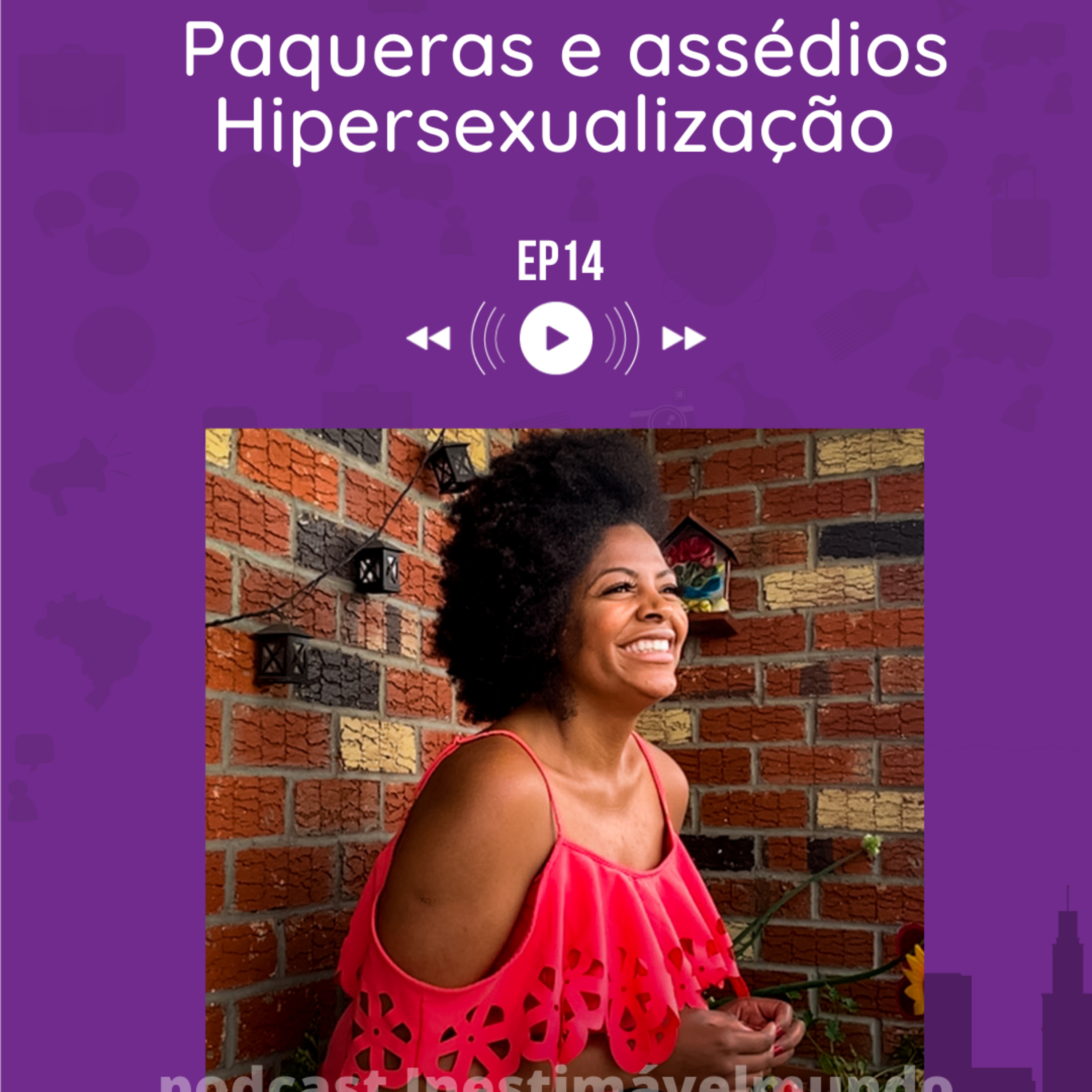 InestimávelMundo