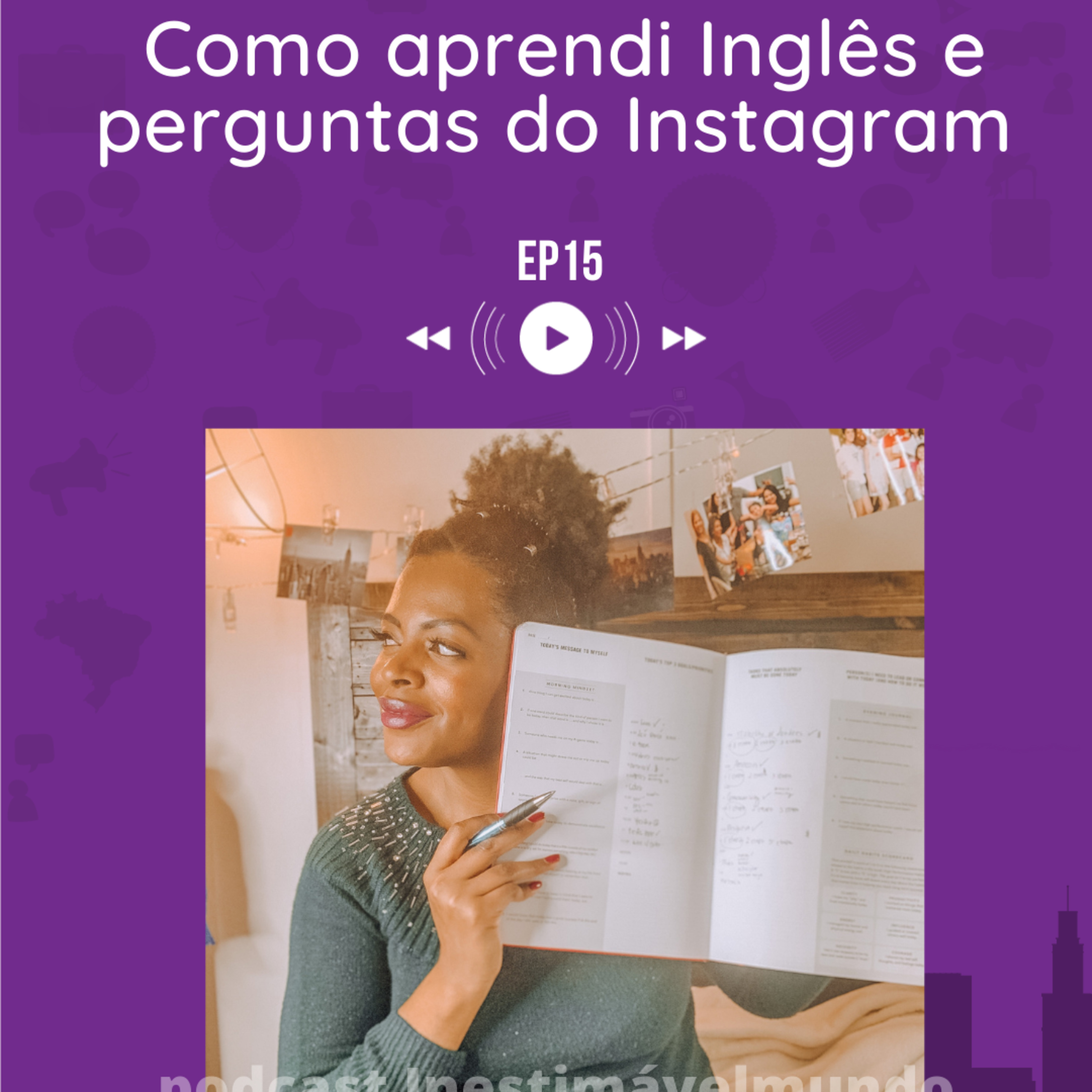 InestimávelMundo