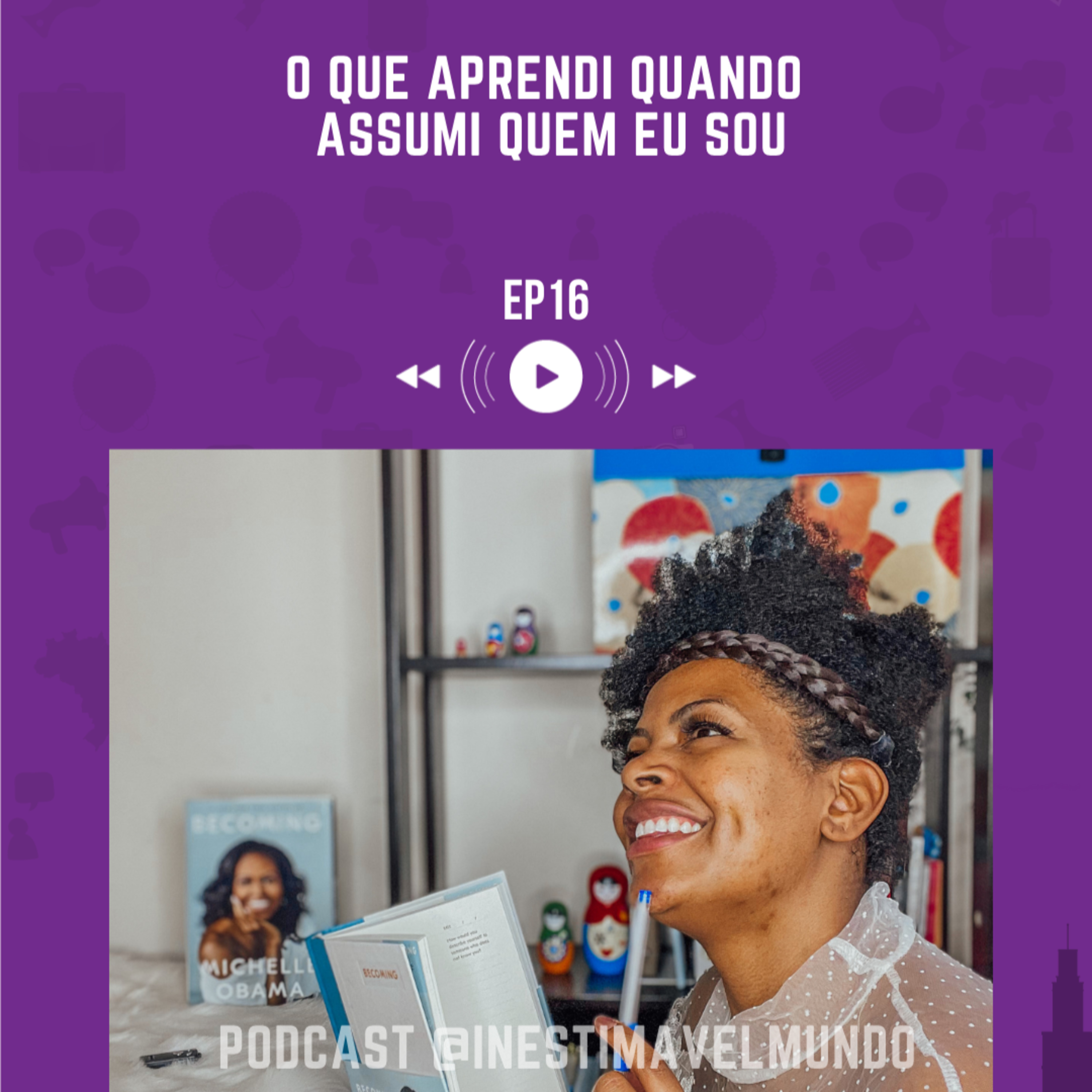 InestimávelMundo