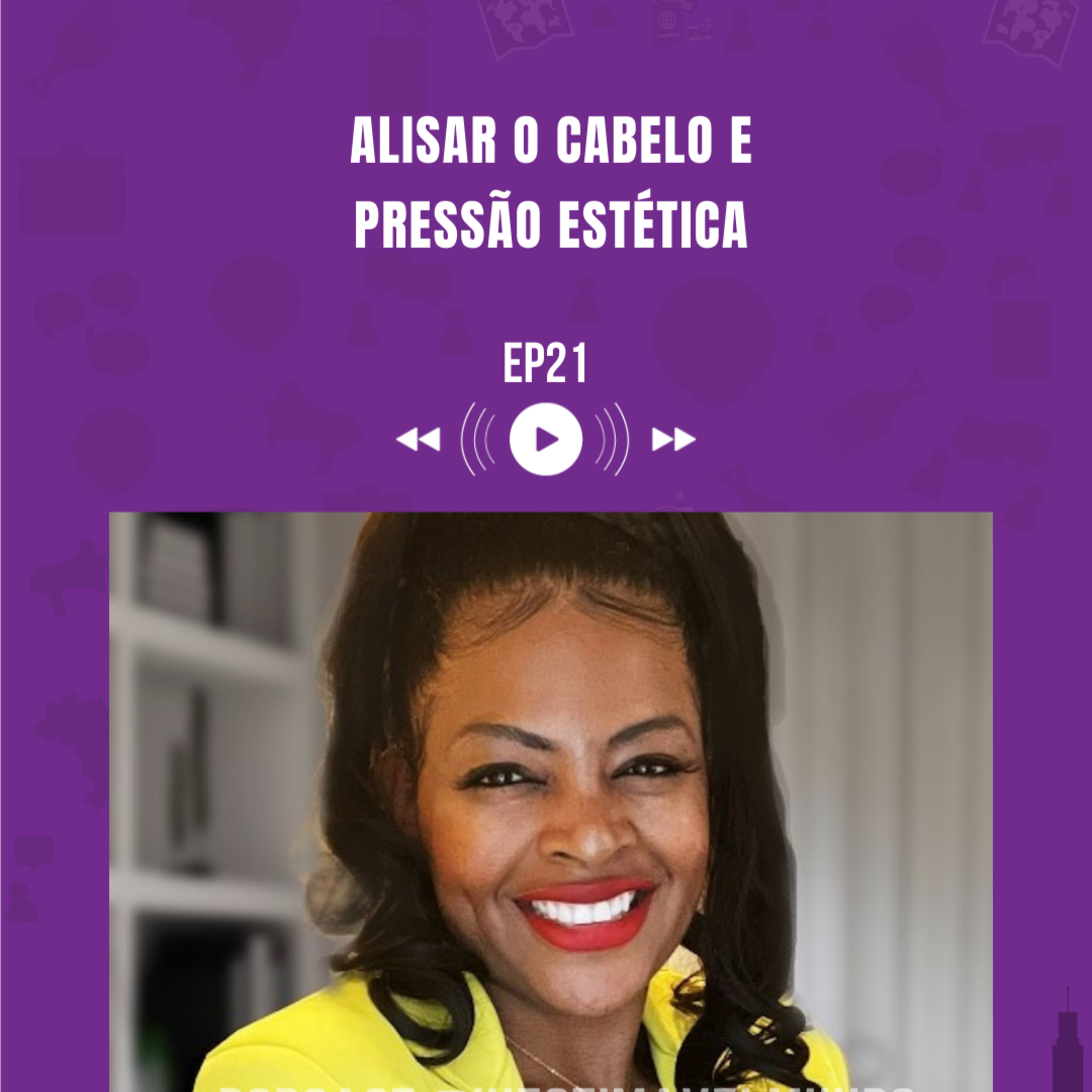 InestimávelMundo