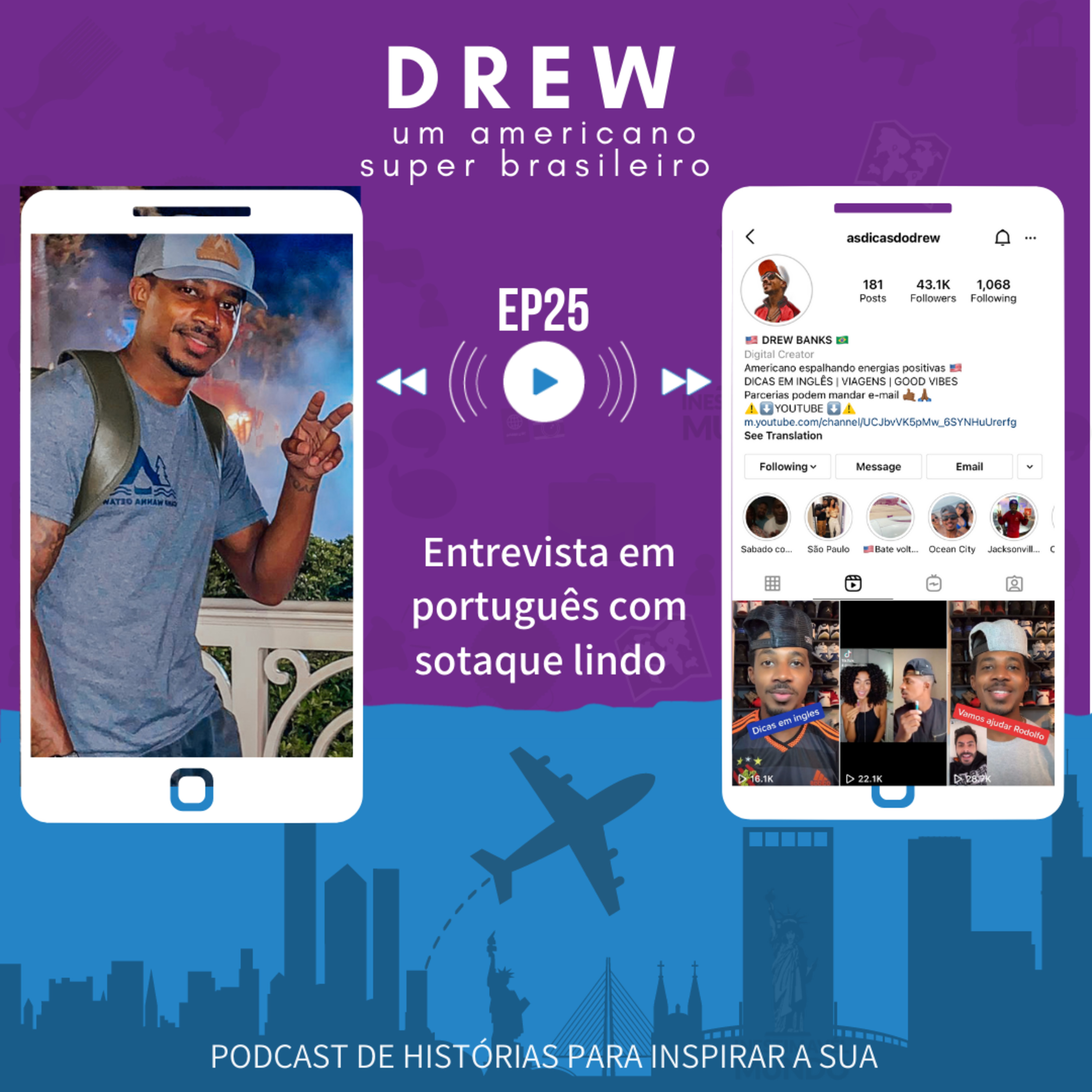 InestimávelMundo
