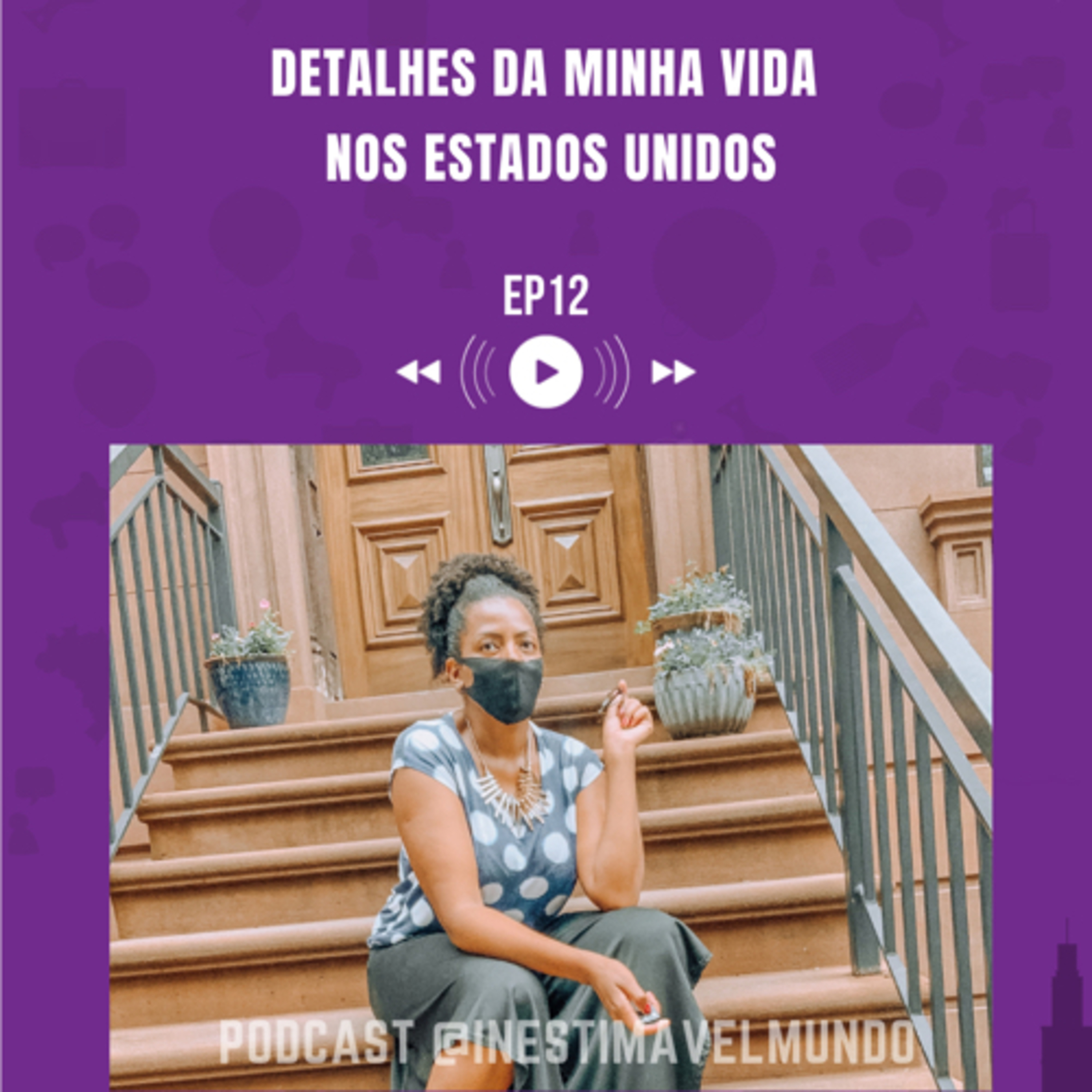 InestimávelMundo