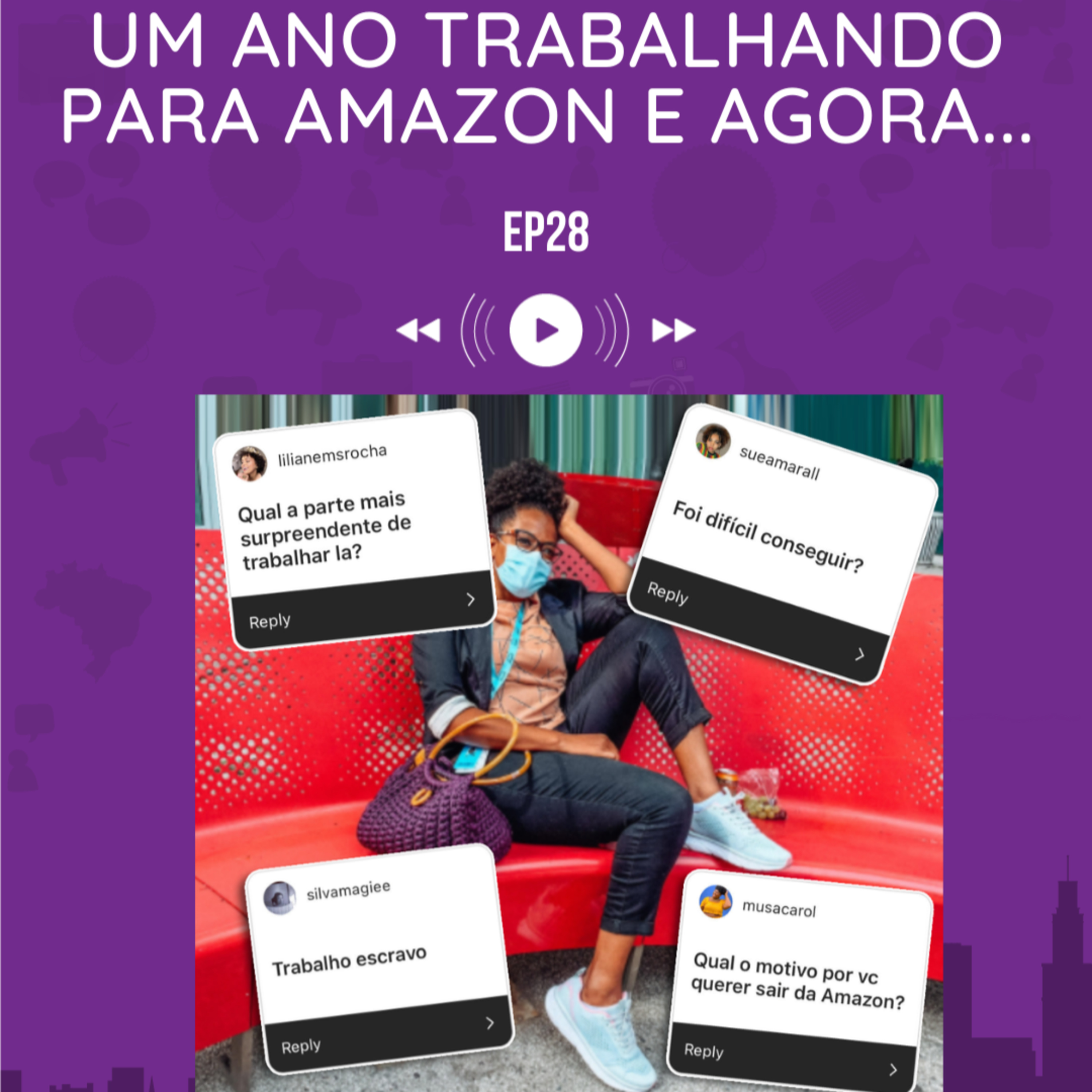InestimávelMundo