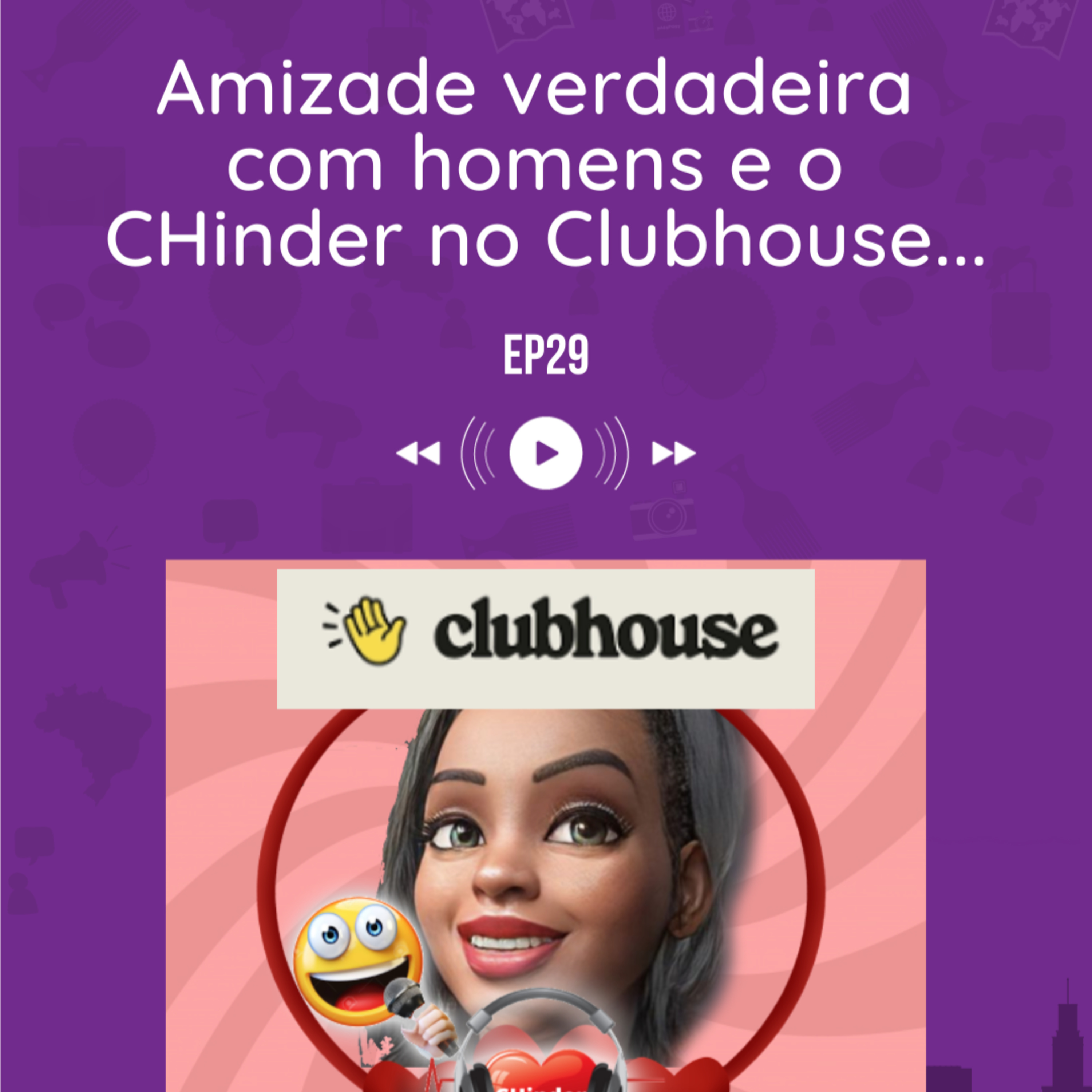 InestimávelMundo