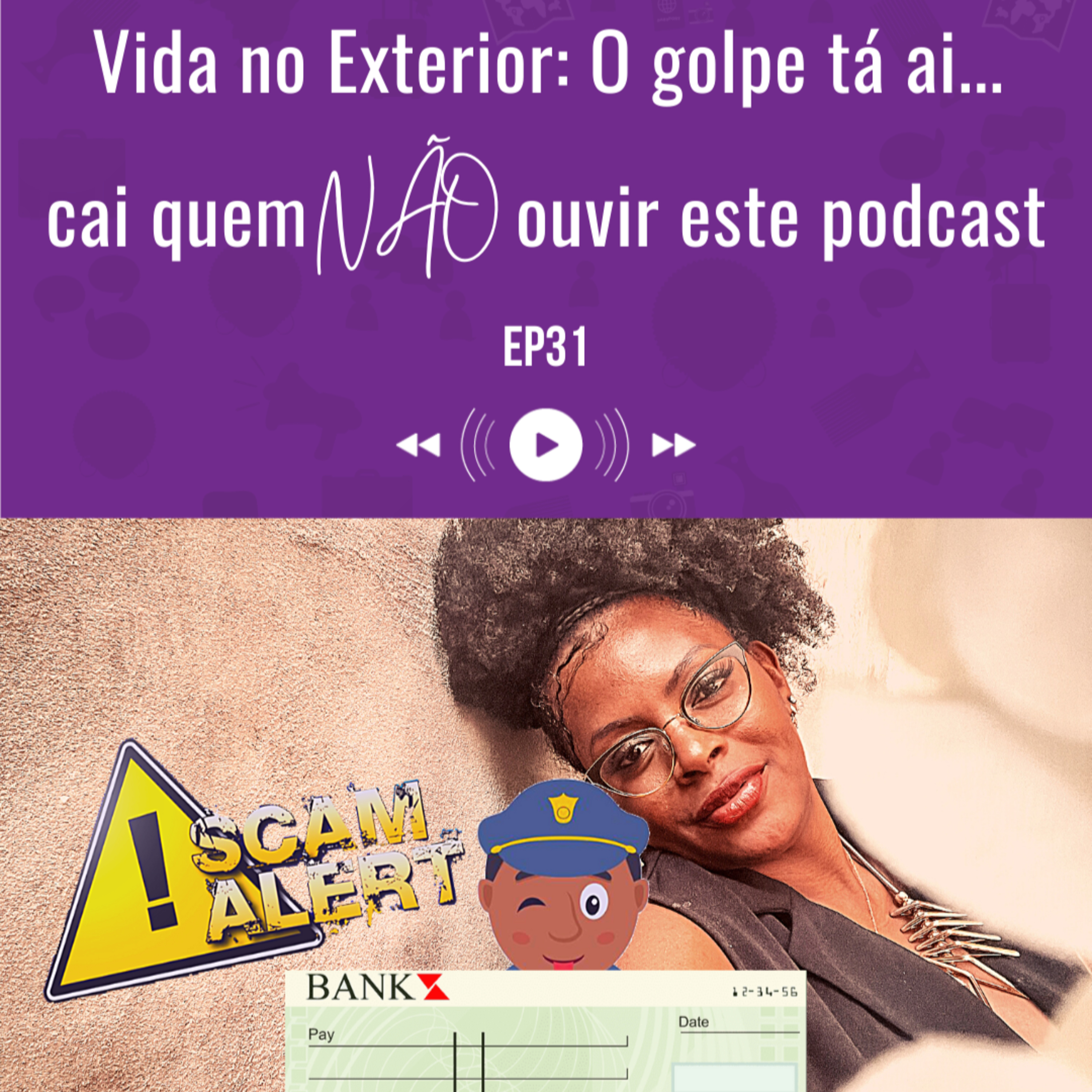 InestimávelMundo
