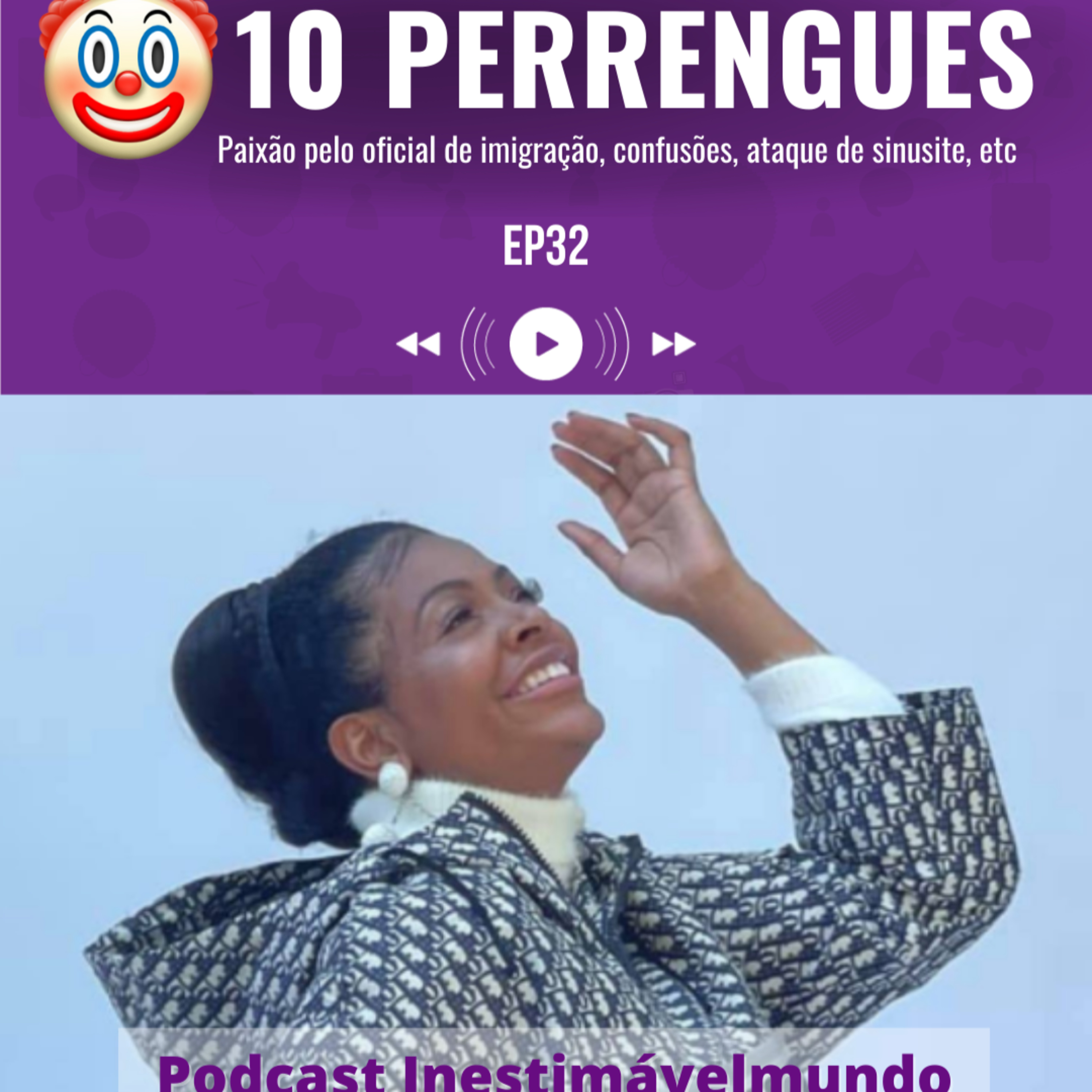 InestimávelMundo