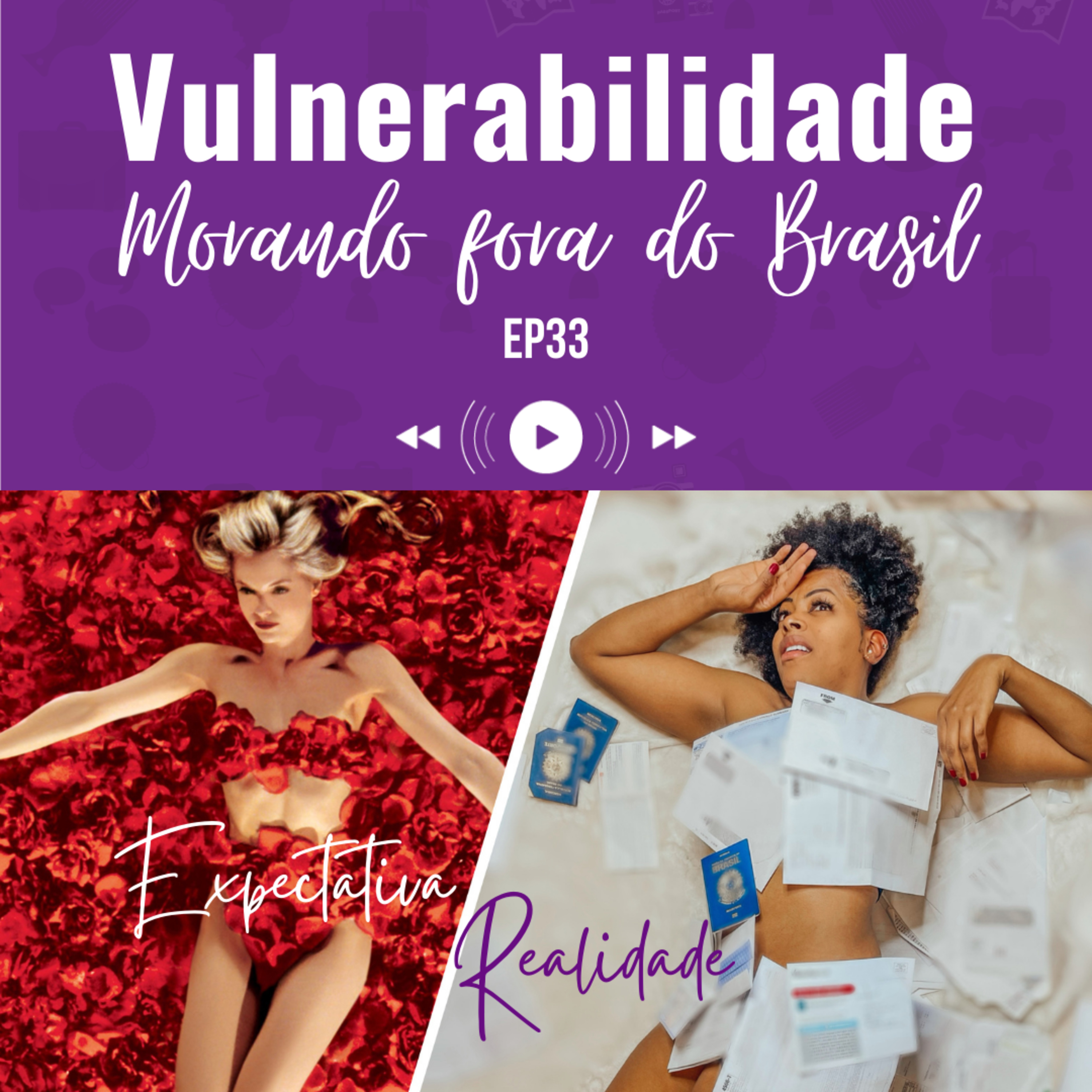 InestimávelMundo