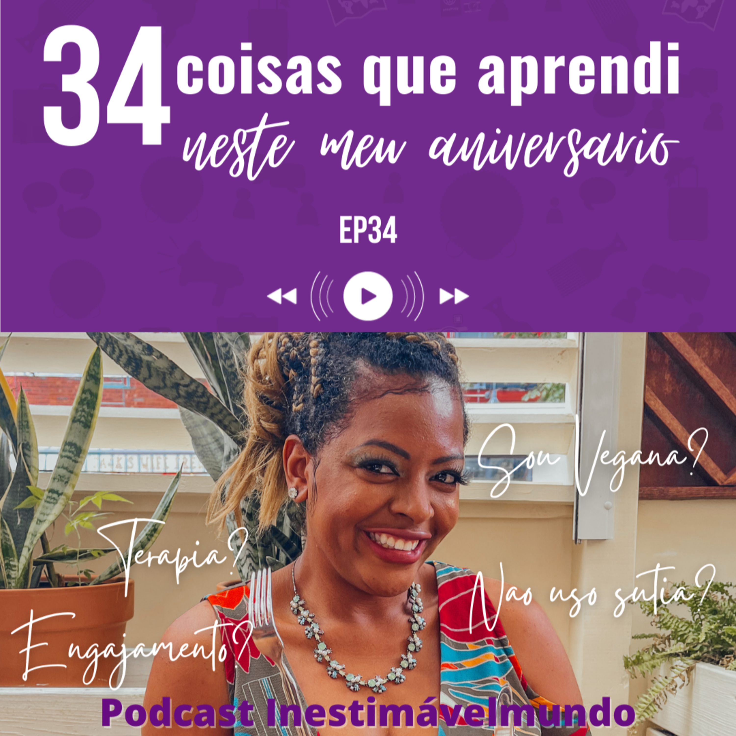 InestimávelMundo
