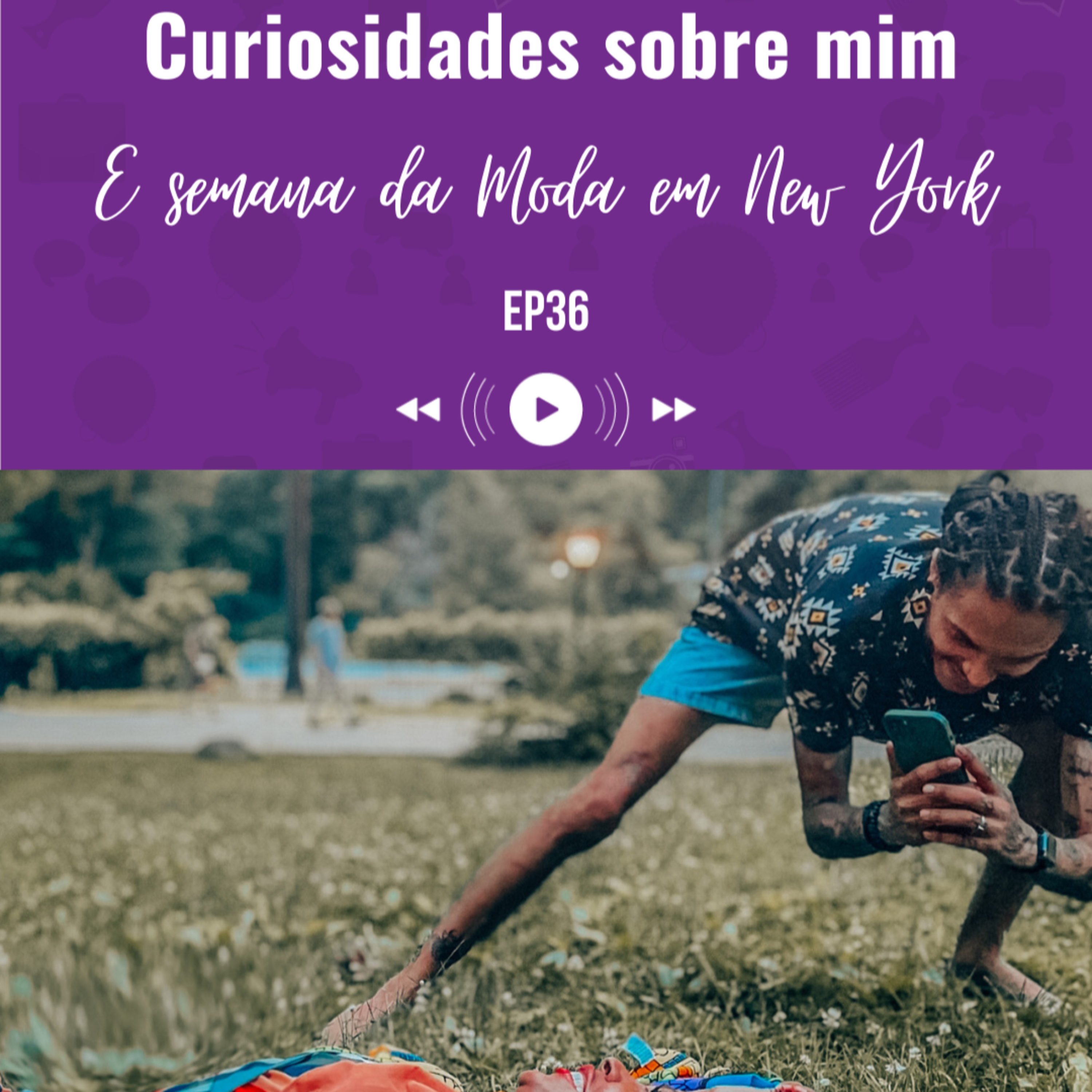 InestimávelMundo