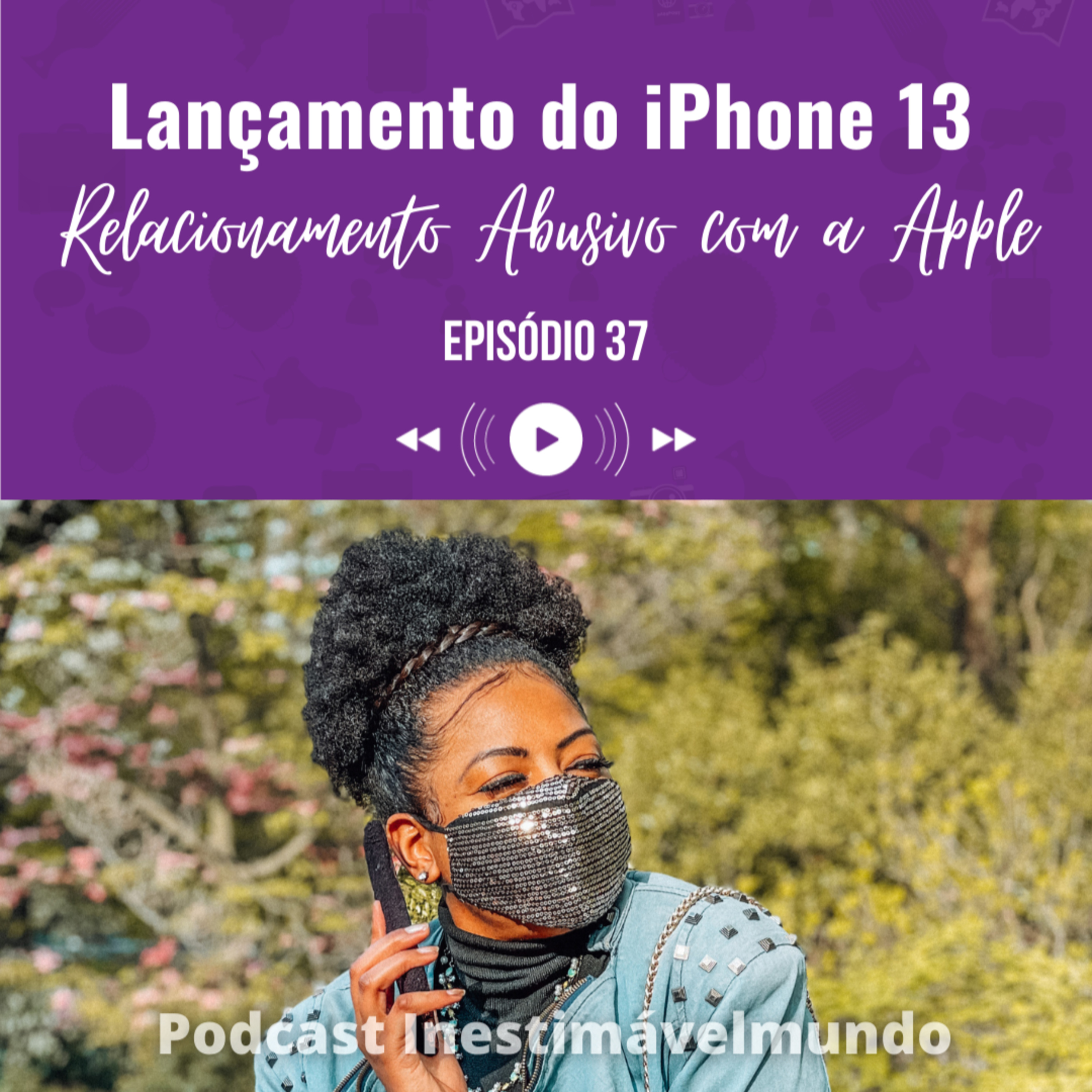 InestimávelMundo