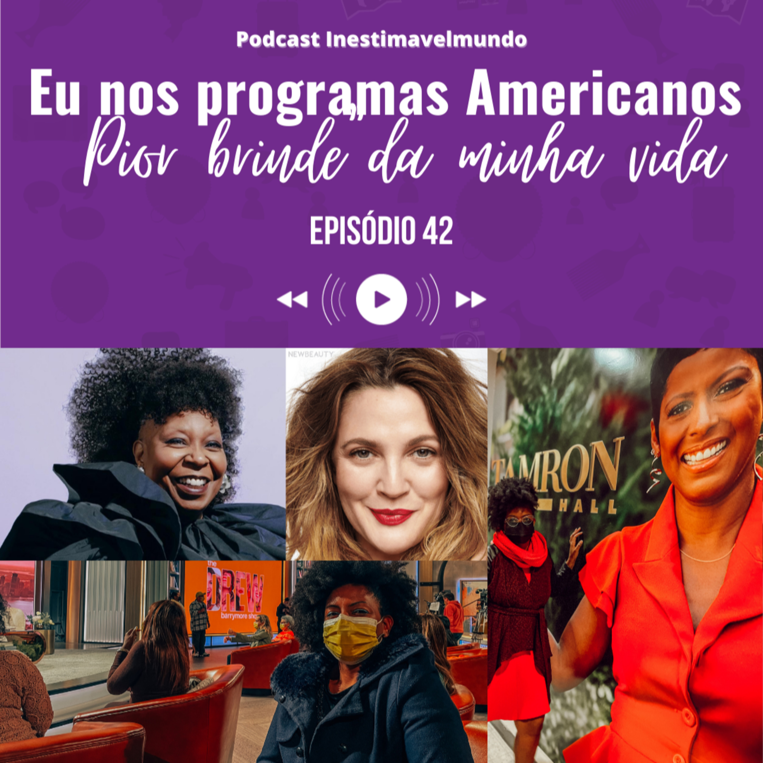 InestimávelMundo