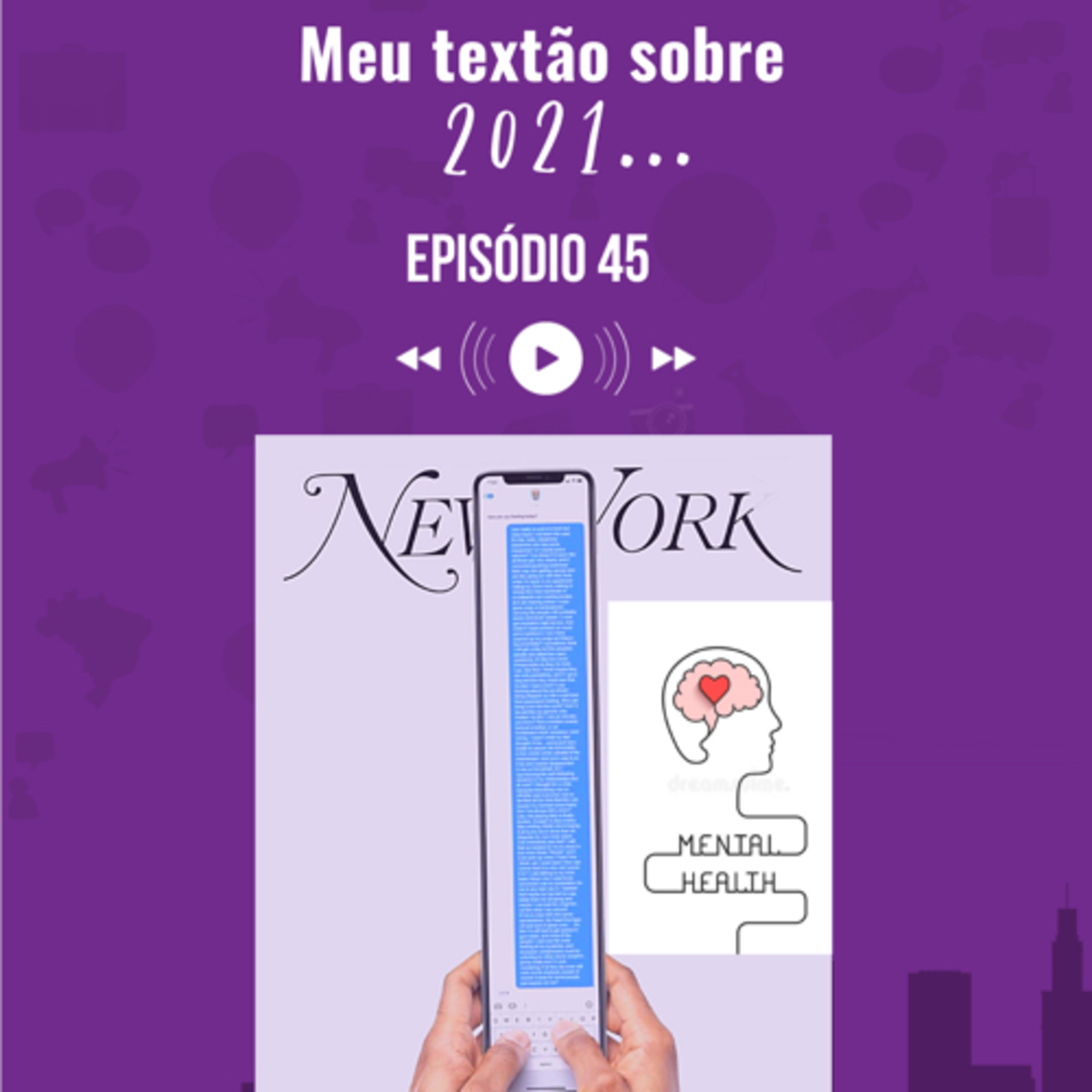 InestimávelMundo