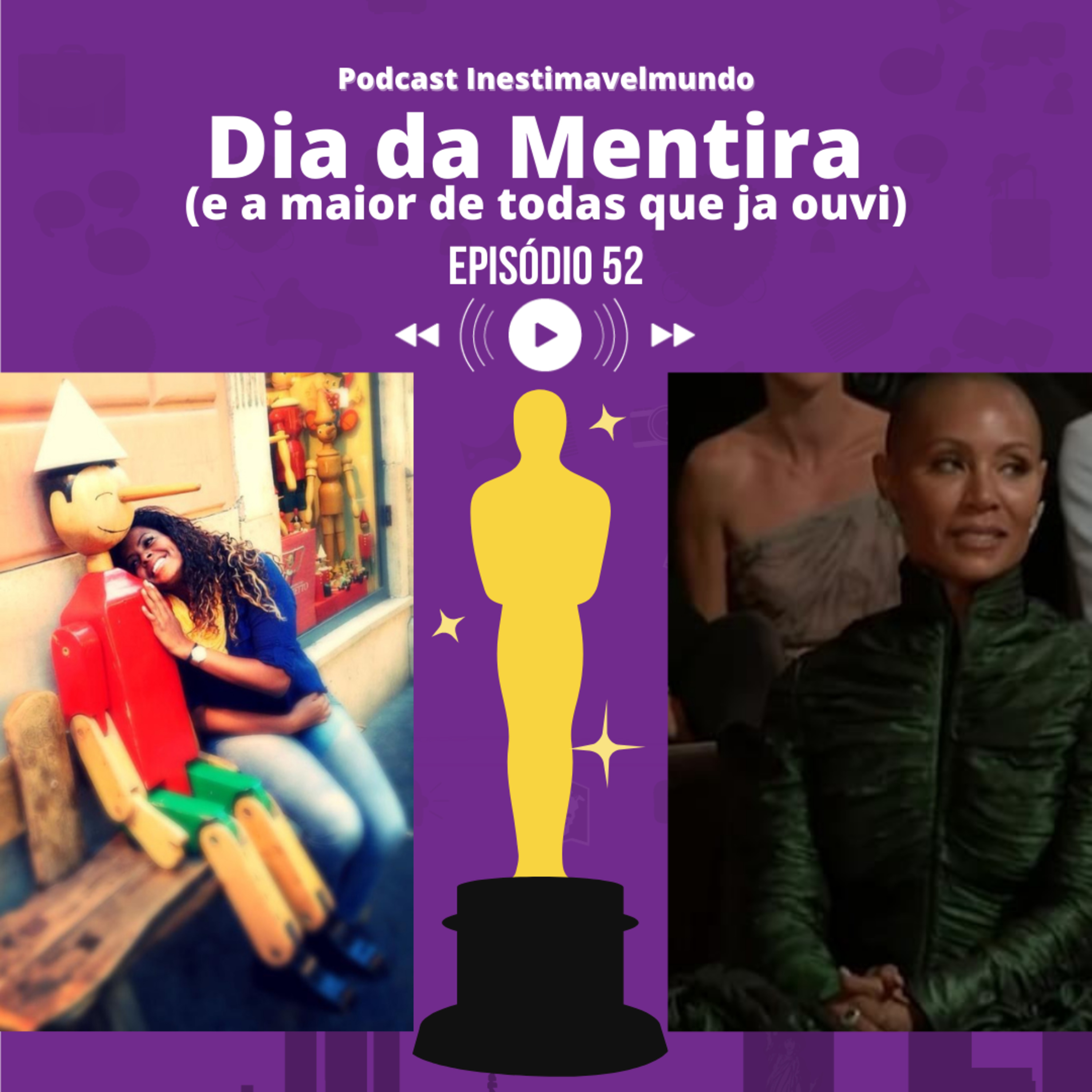 InestimávelMundo