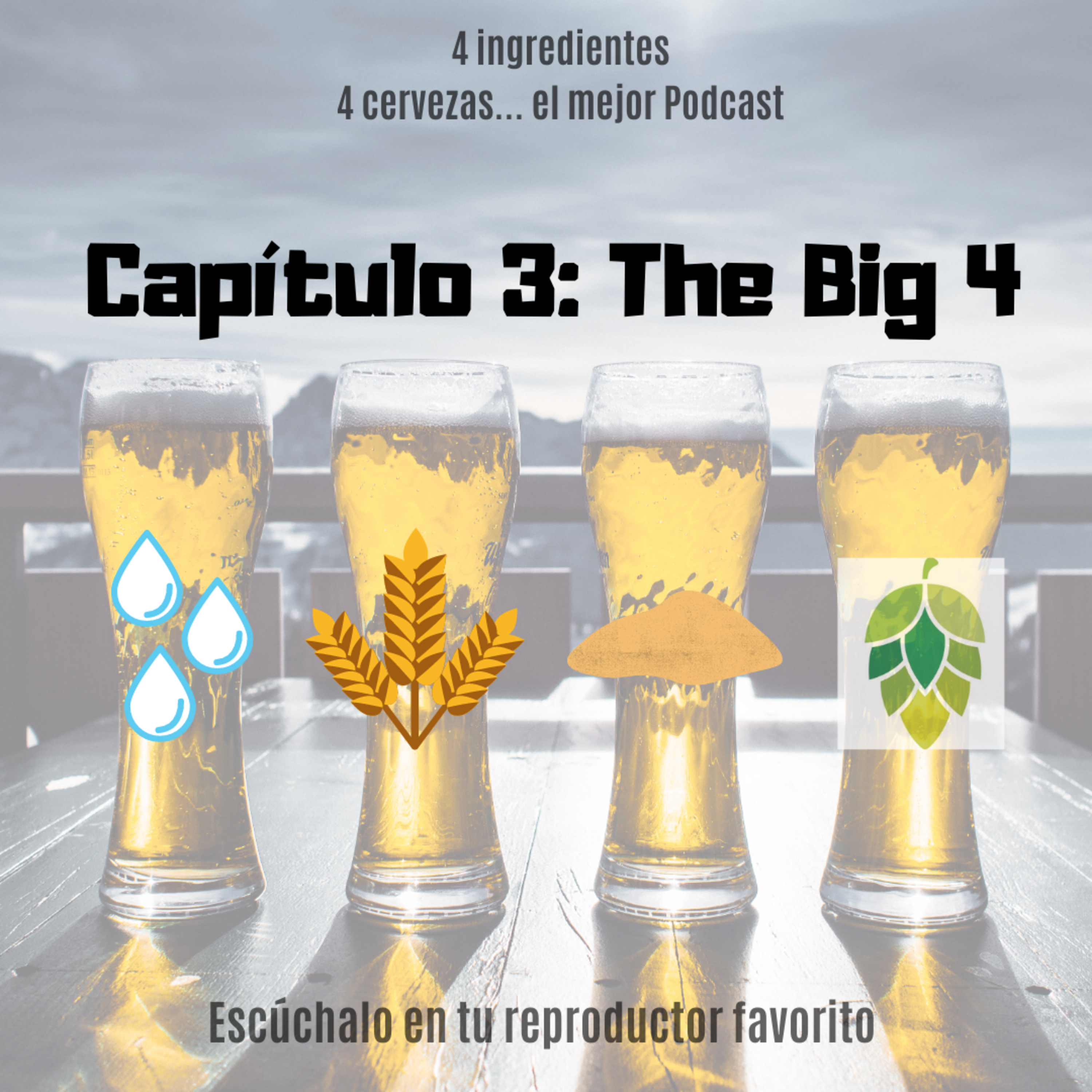 Borrachos Entusiastas