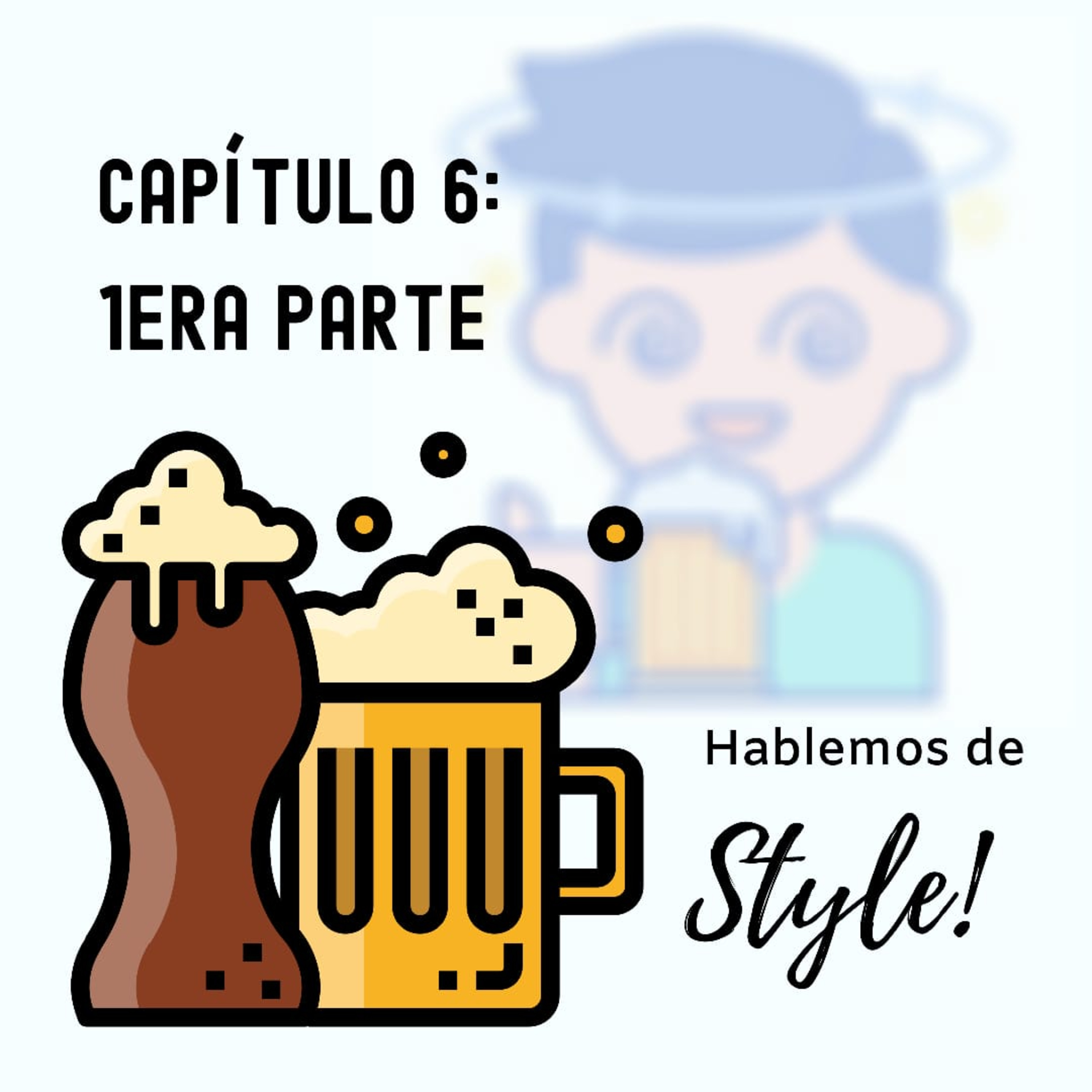 Borrachos Entusiastas
