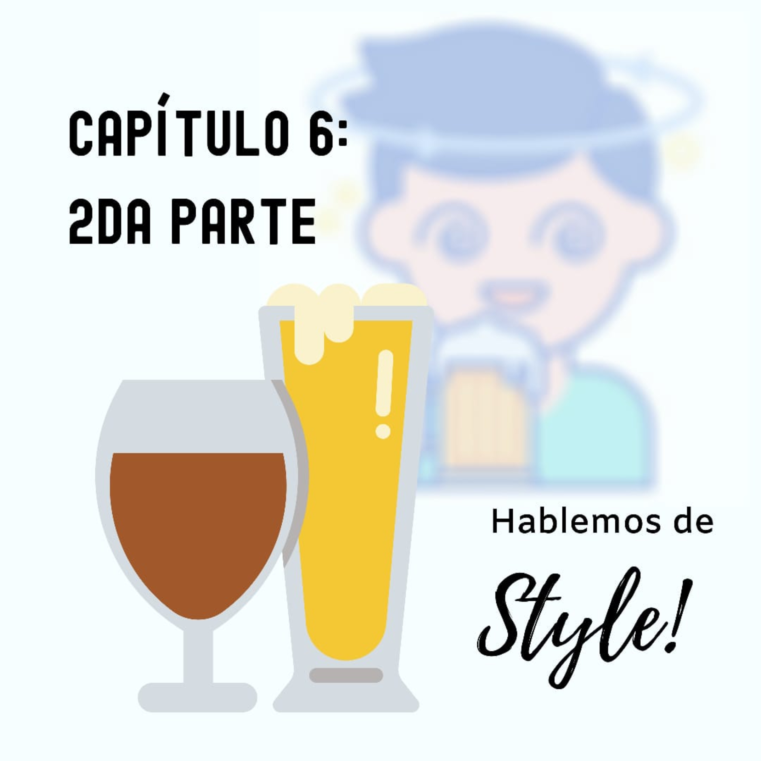 Borrachos Entusiastas