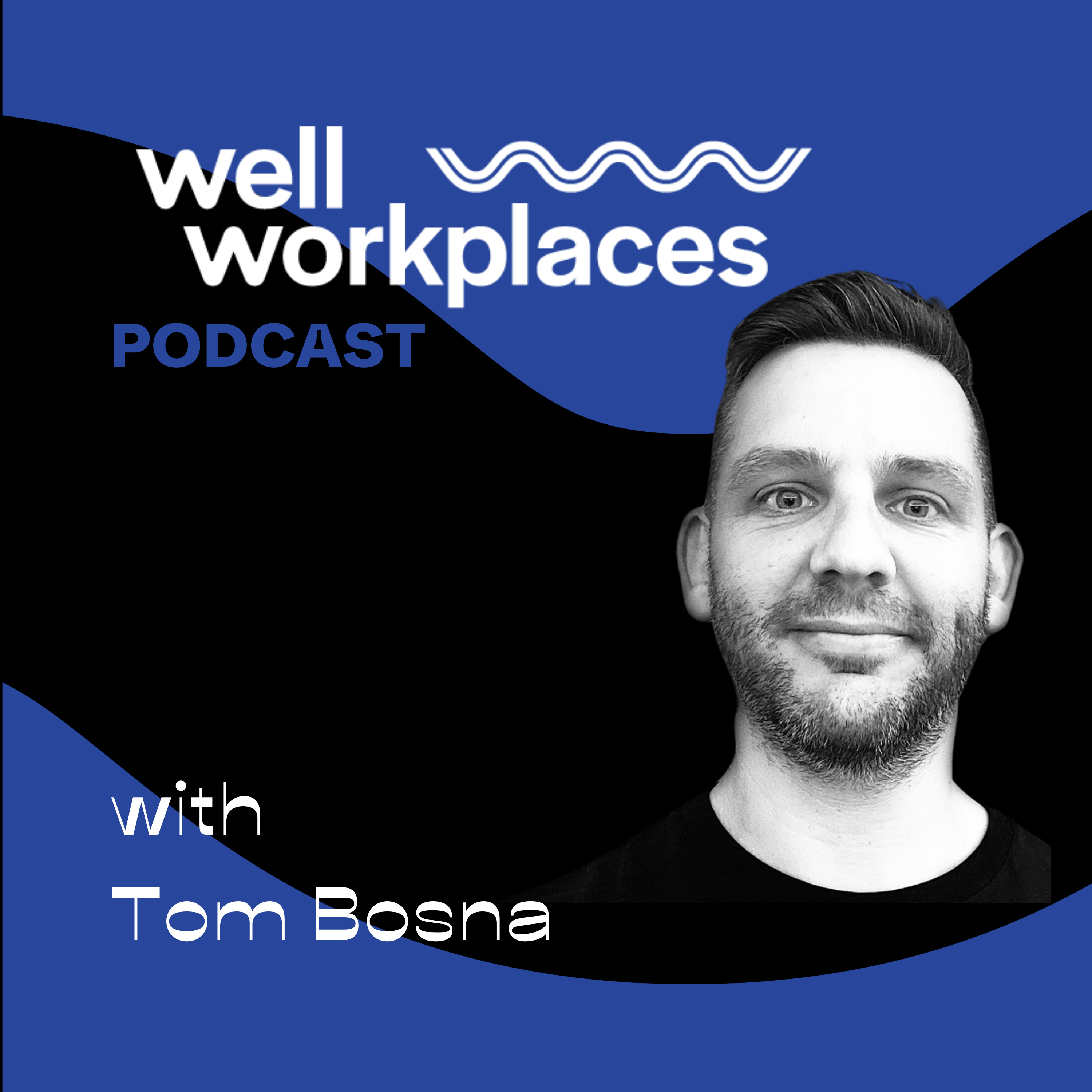 Ep052 - How to find better balance and happiness as a dual-career couple episode artwork
