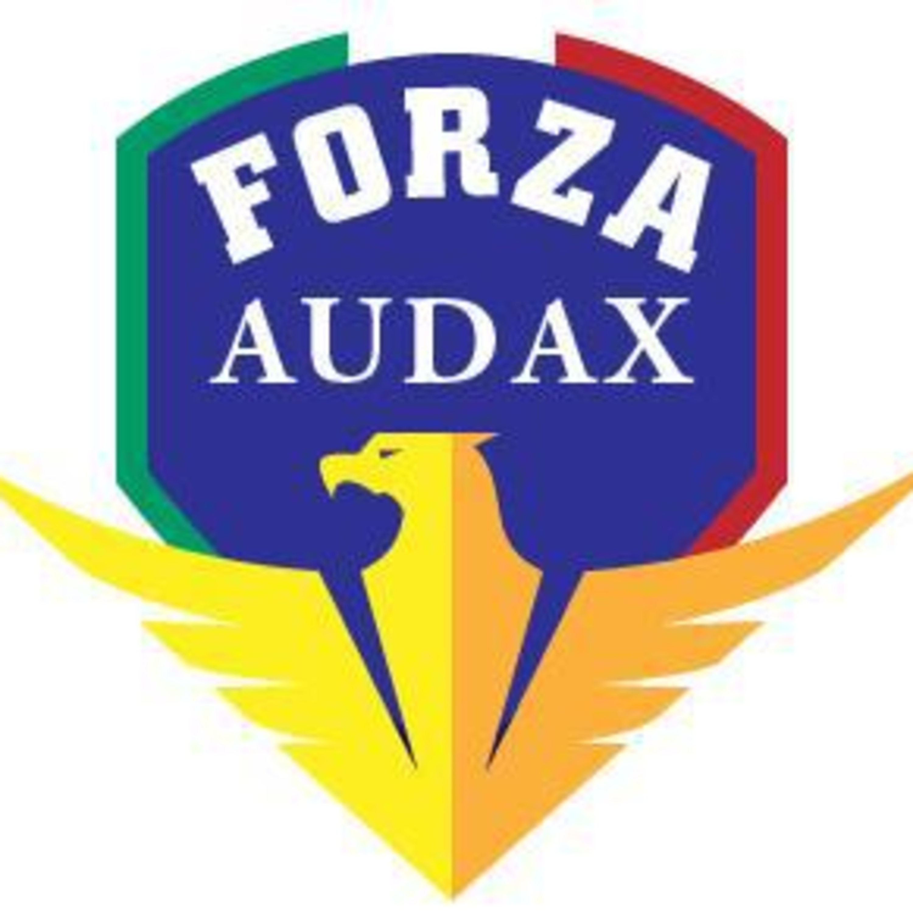 Forza Audax, el Podcast Cap. 1 - ¿Por qué no volvió el Piña Villanueva? episode artwork