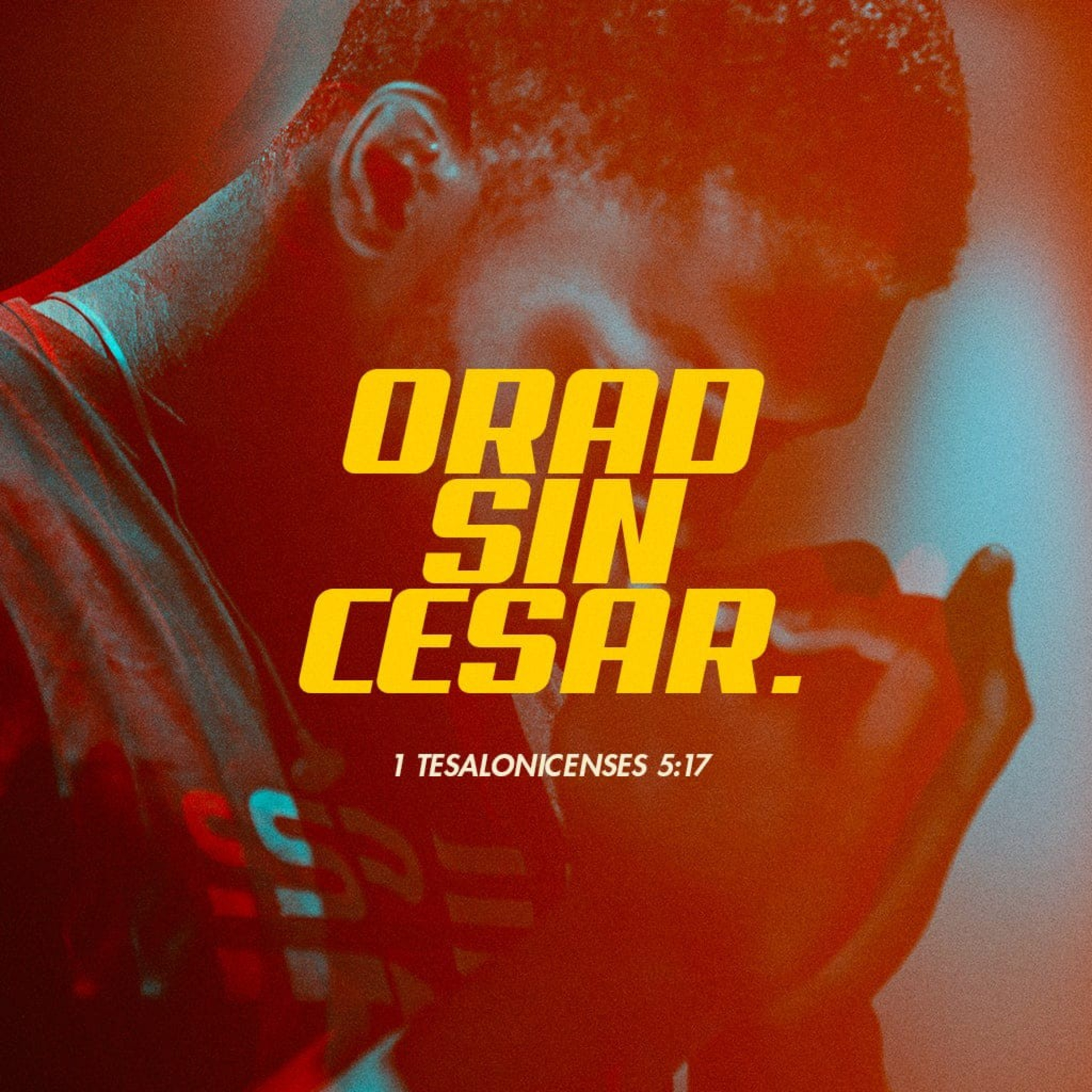 Aprendiendo de Jesús