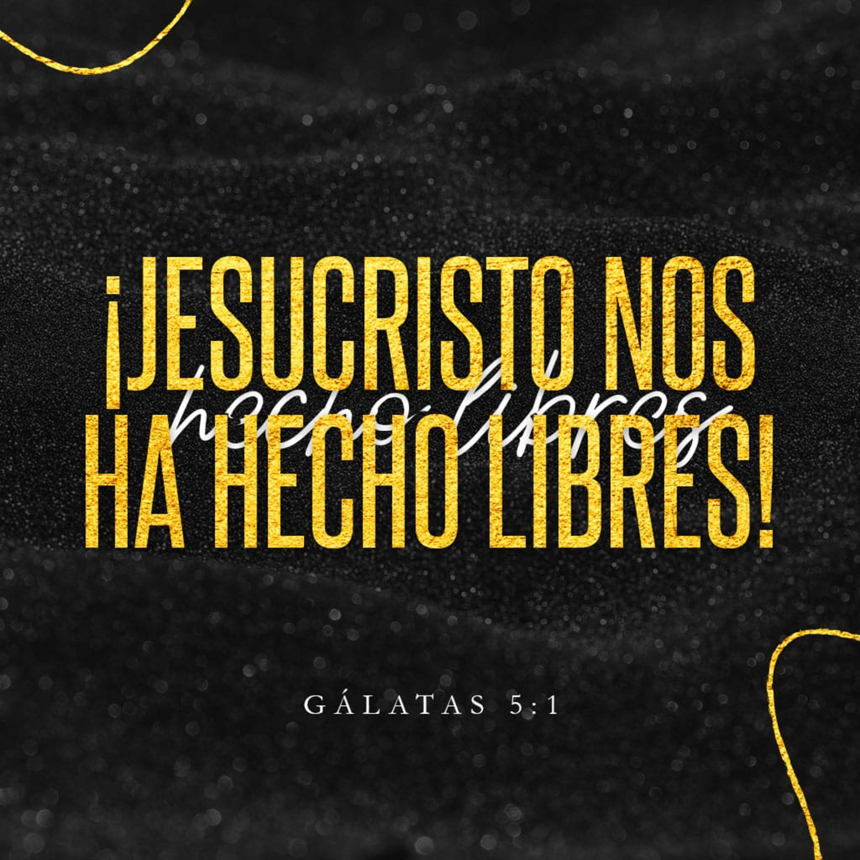 Aprendiendo de Jesús
