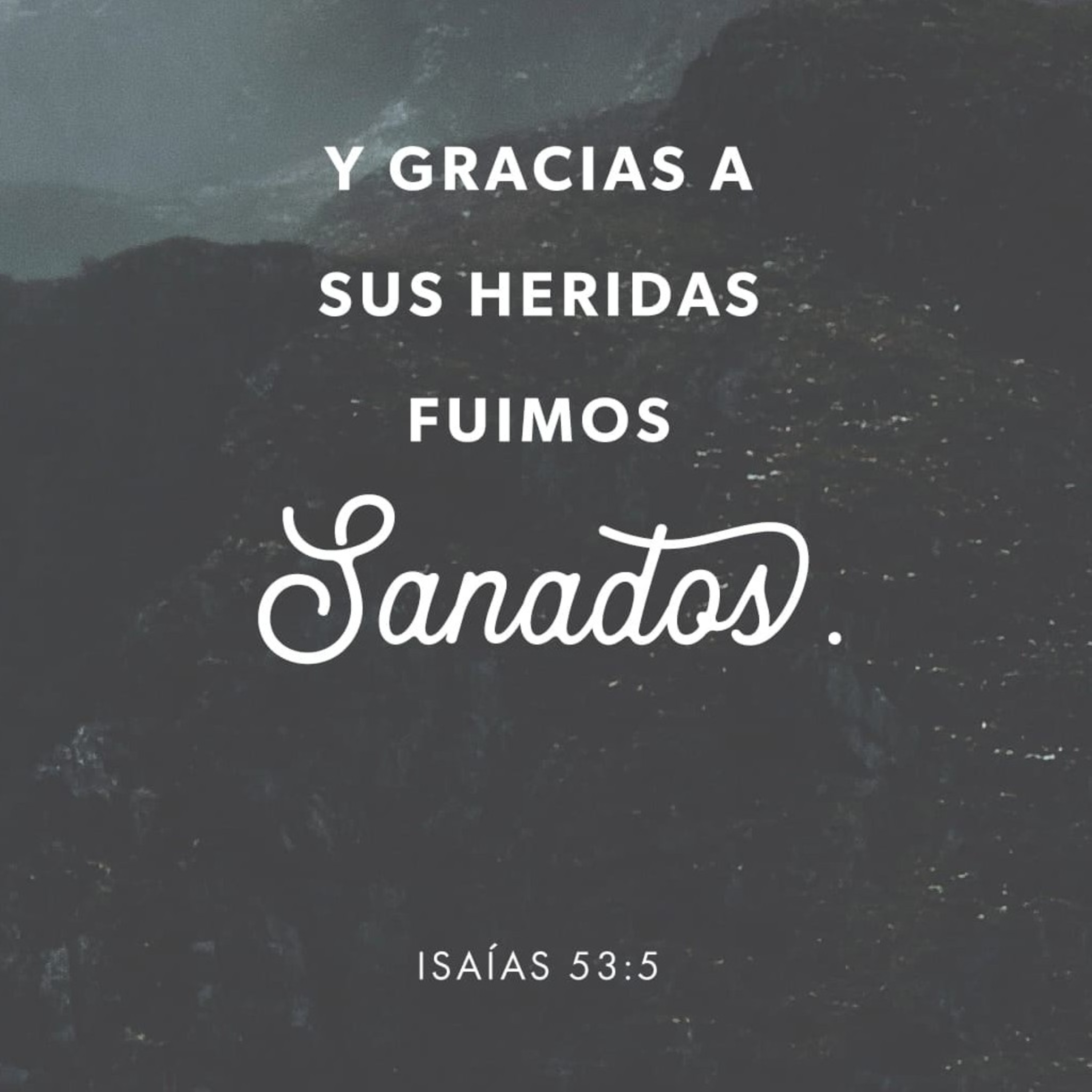 Aprendiendo de Jesús