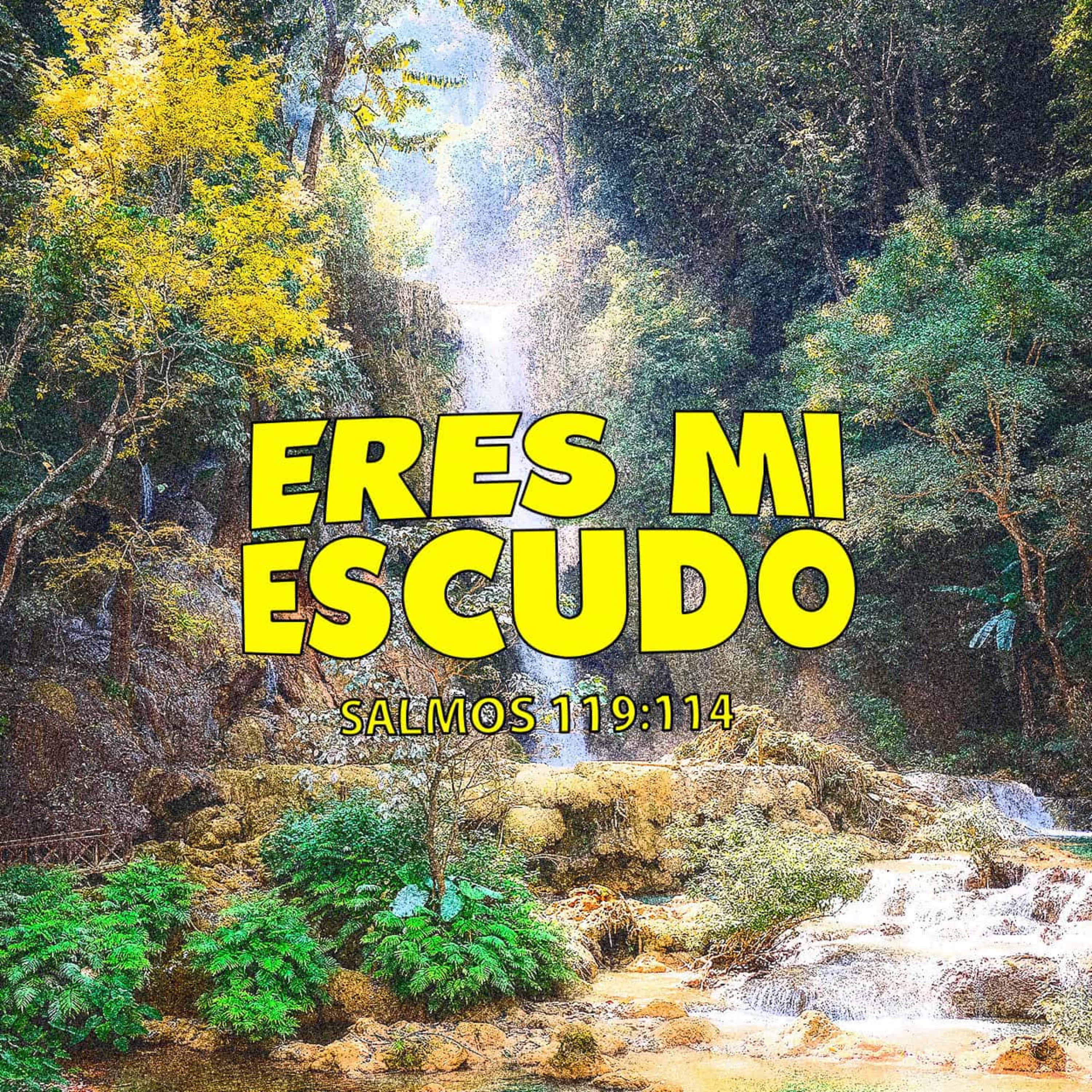 Aprendiendo de Jesús