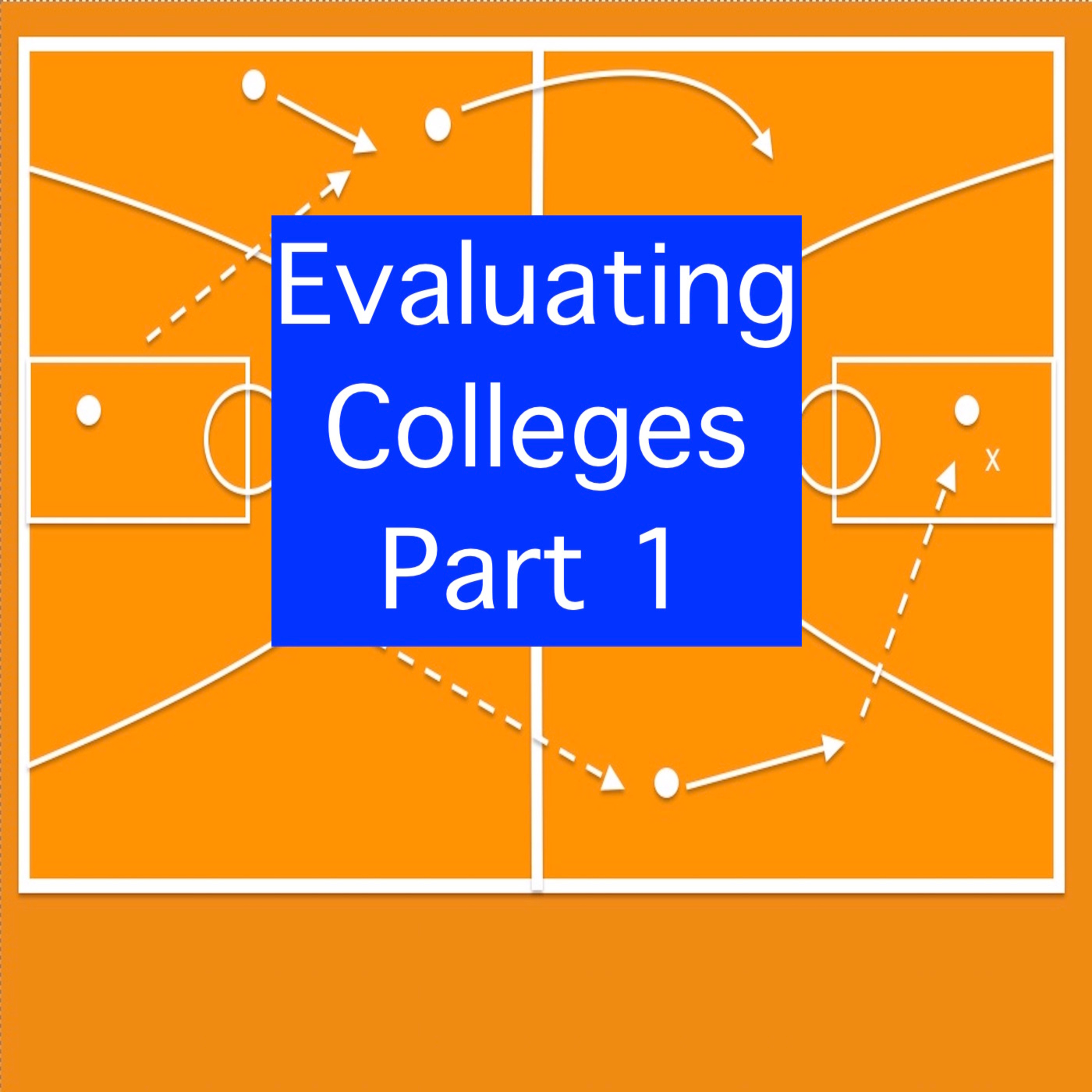 The Recruiting Playbook Podcast