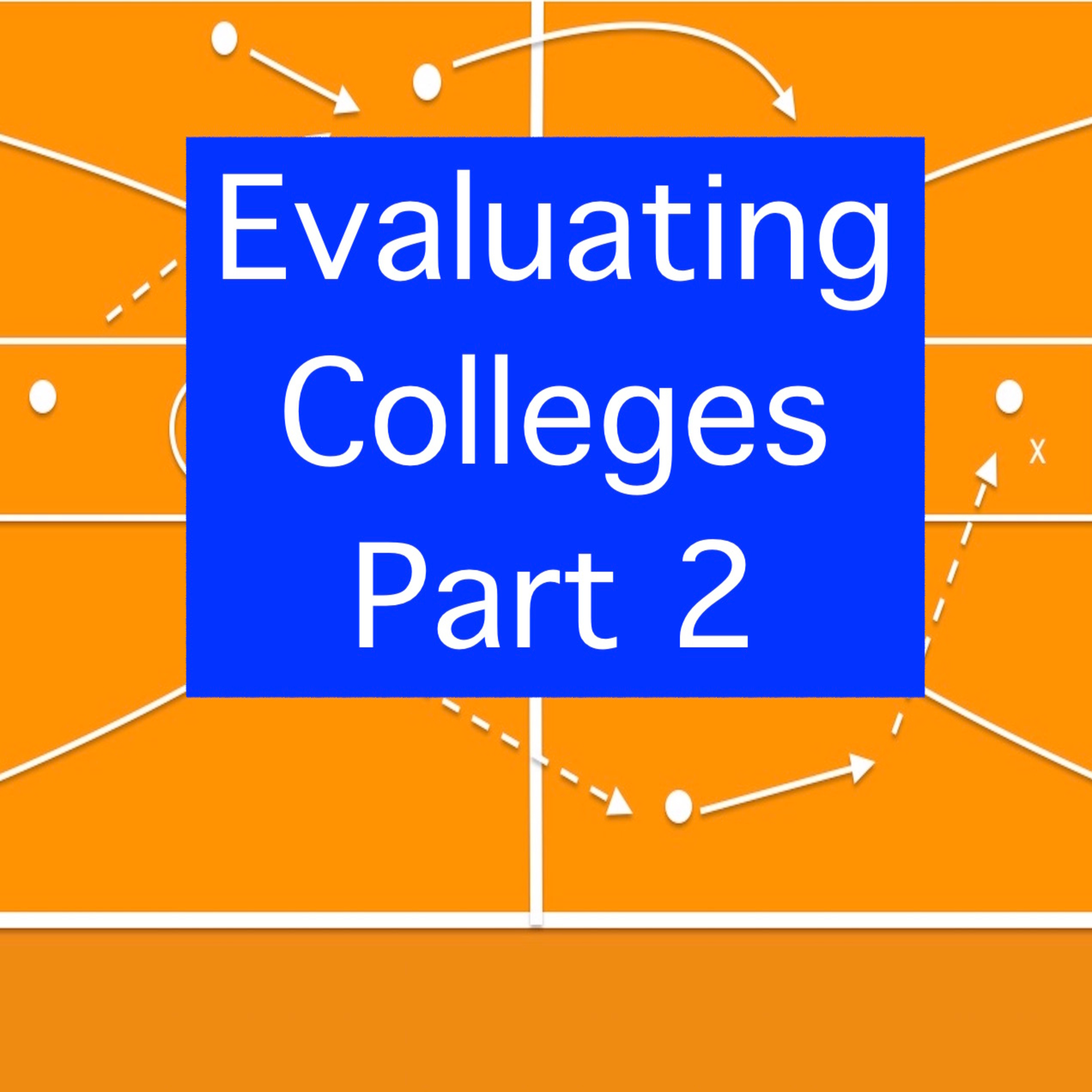 The Recruiting Playbook Podcast