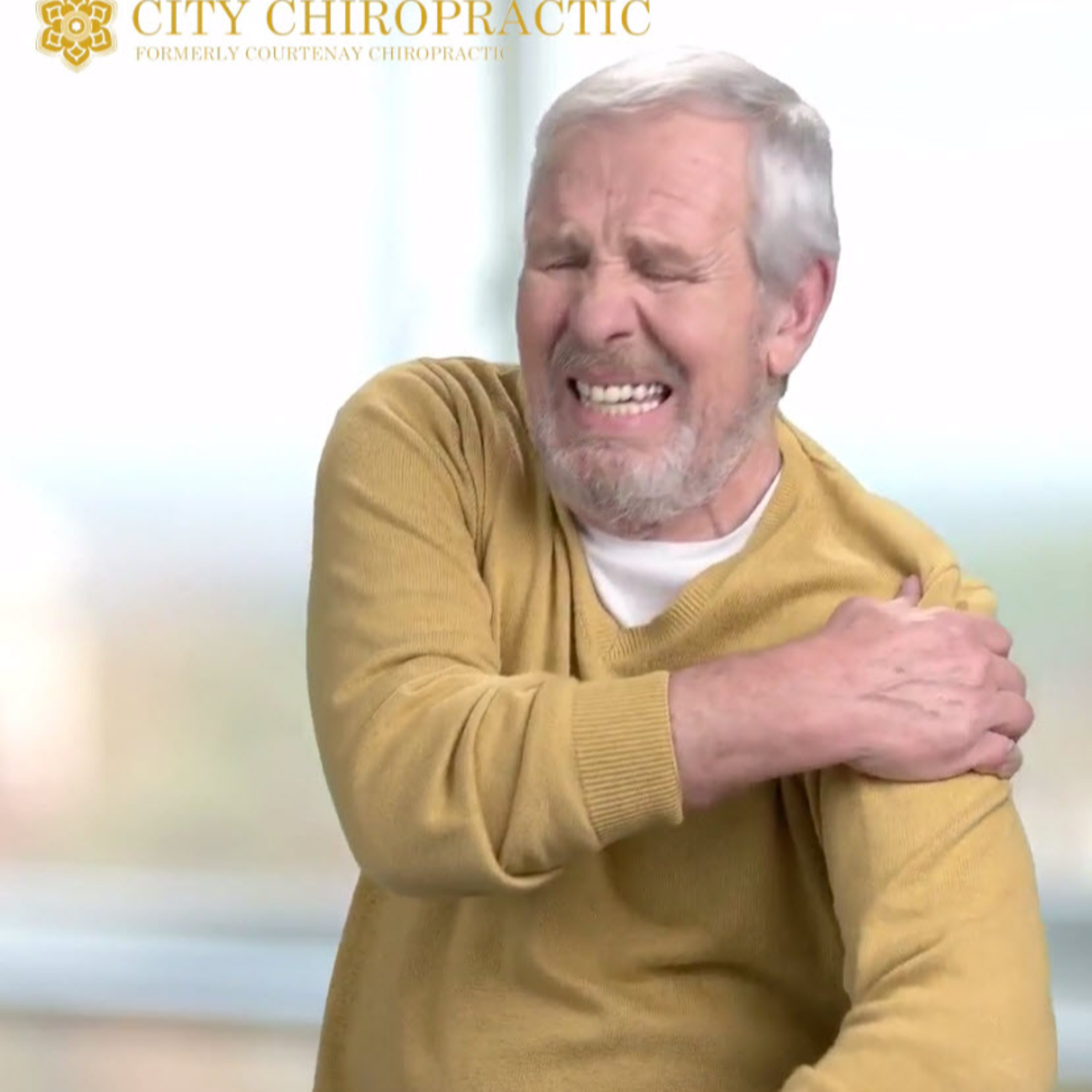 The Pain Maestro - Pain and alternative Solutions