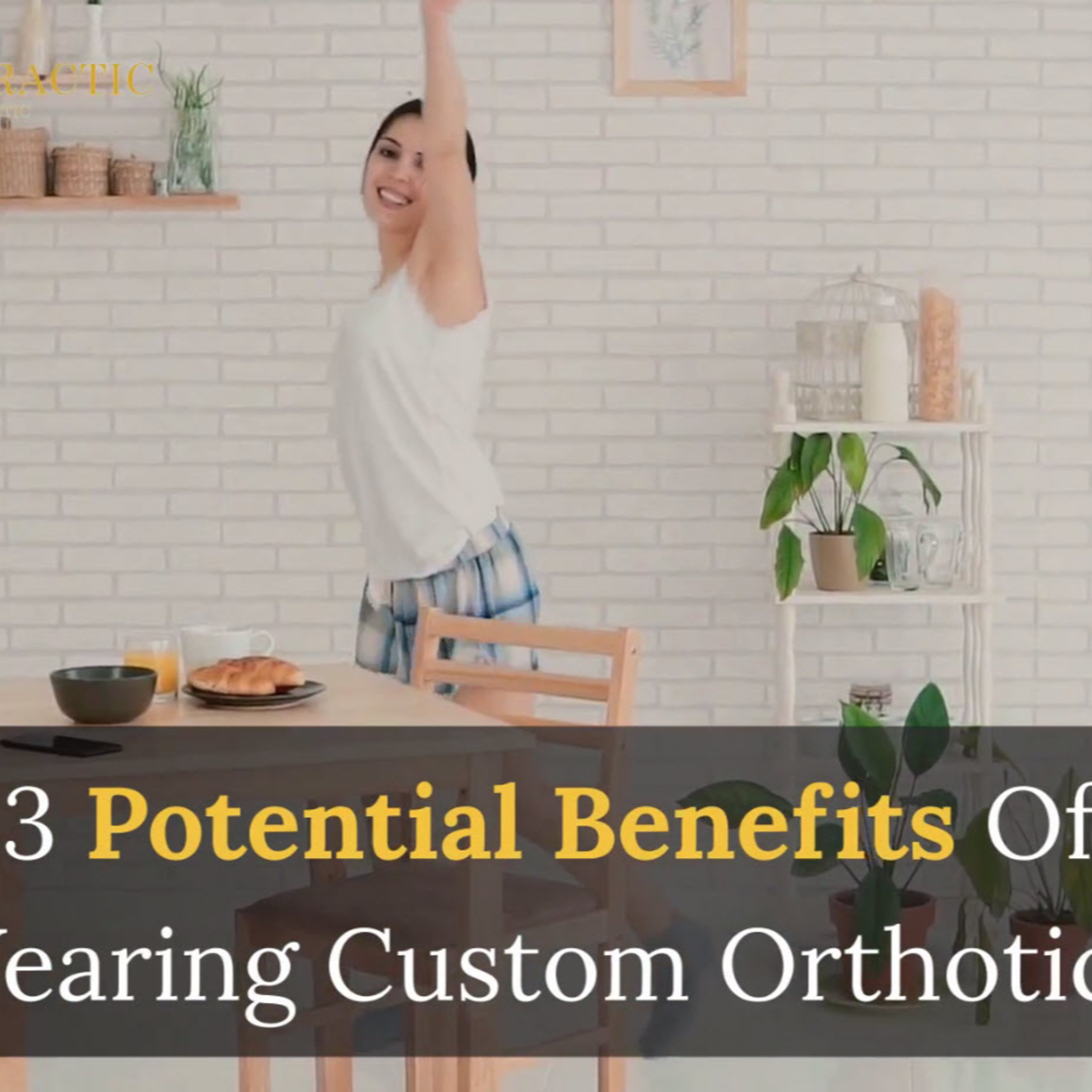 The Pain Maestro - Pain and alternative Solutions