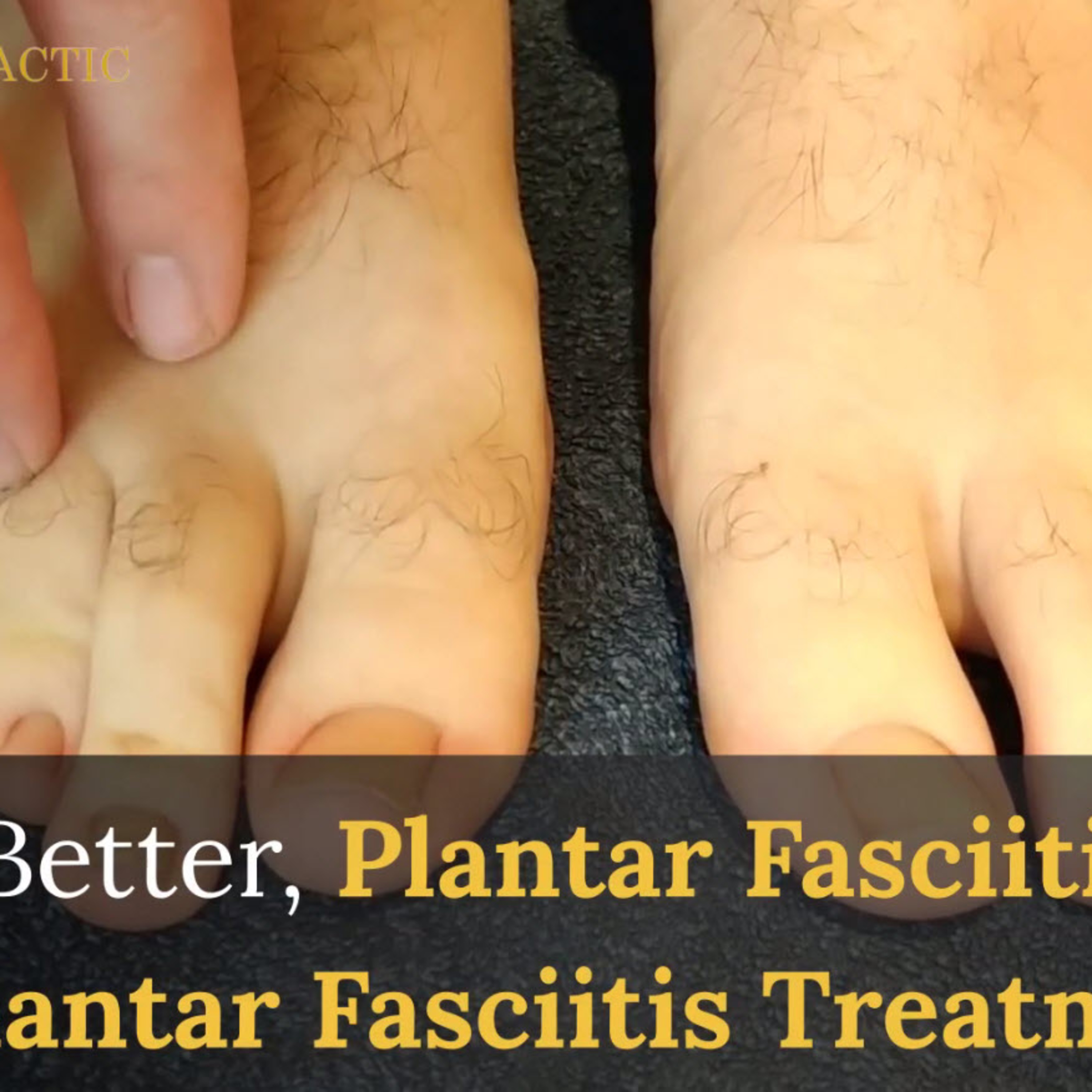 The Pain Maestro - Pain and alternative Solutions