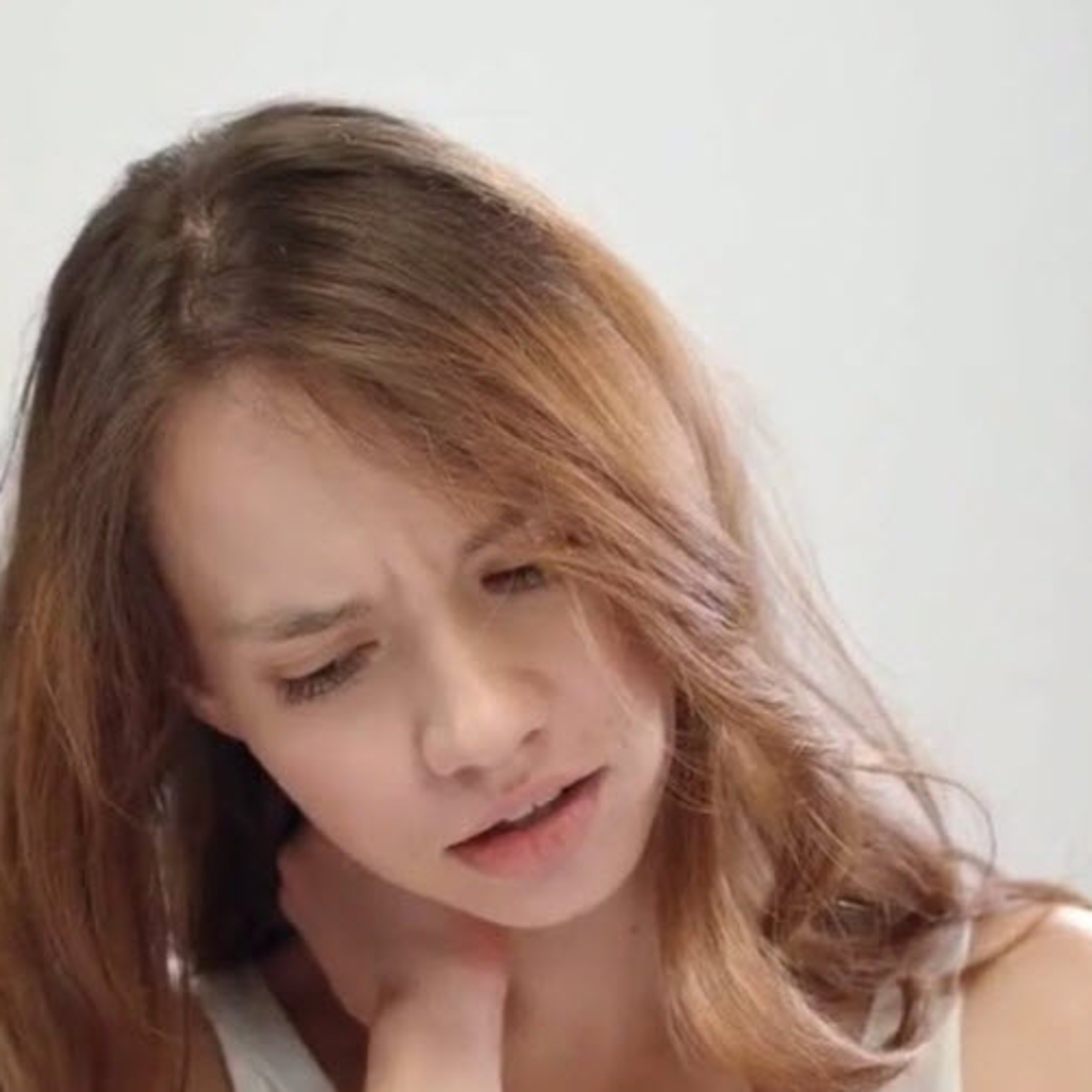 The Pain Maestro - Pain and alternative Solutions