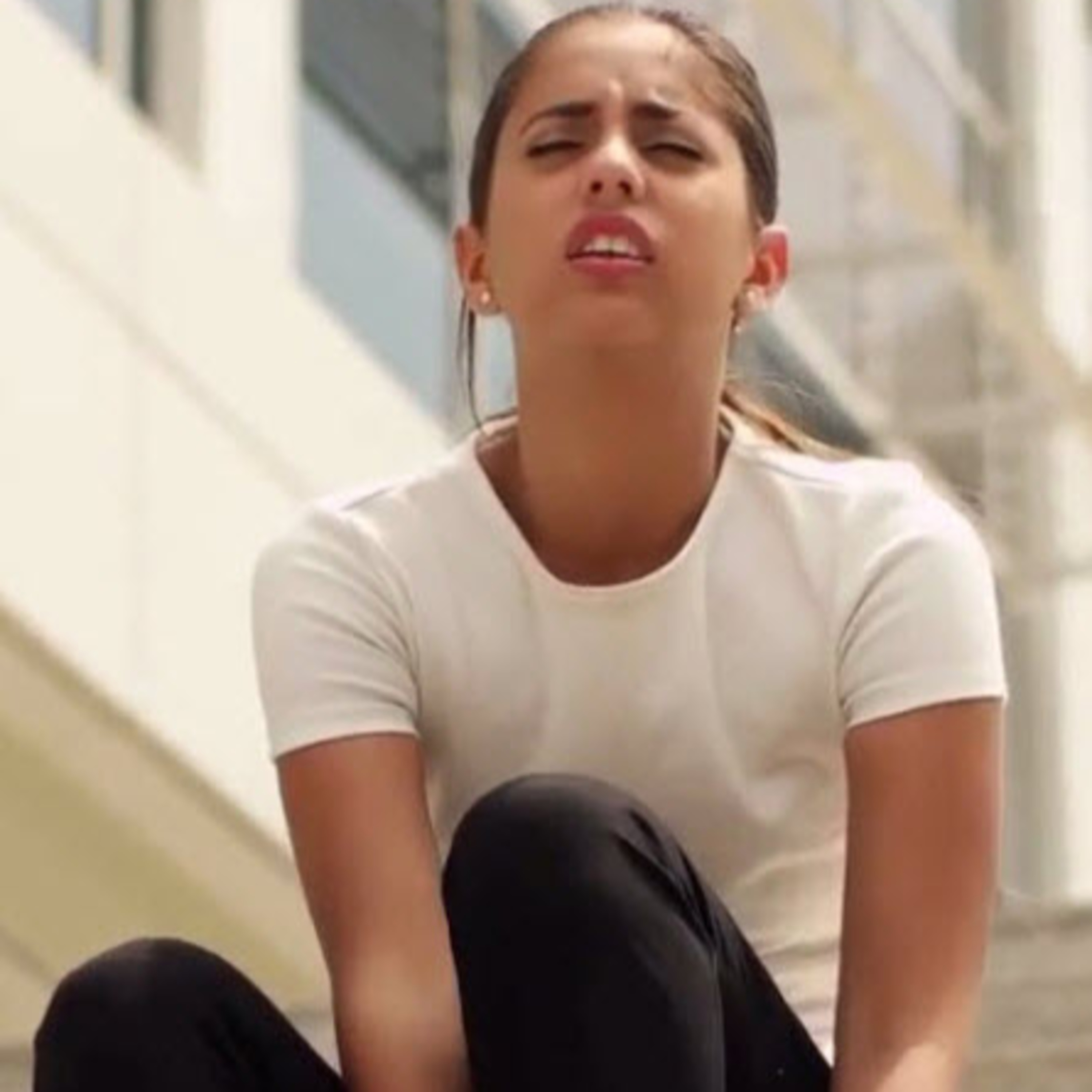 The Pain Maestro - Pain and alternative Solutions