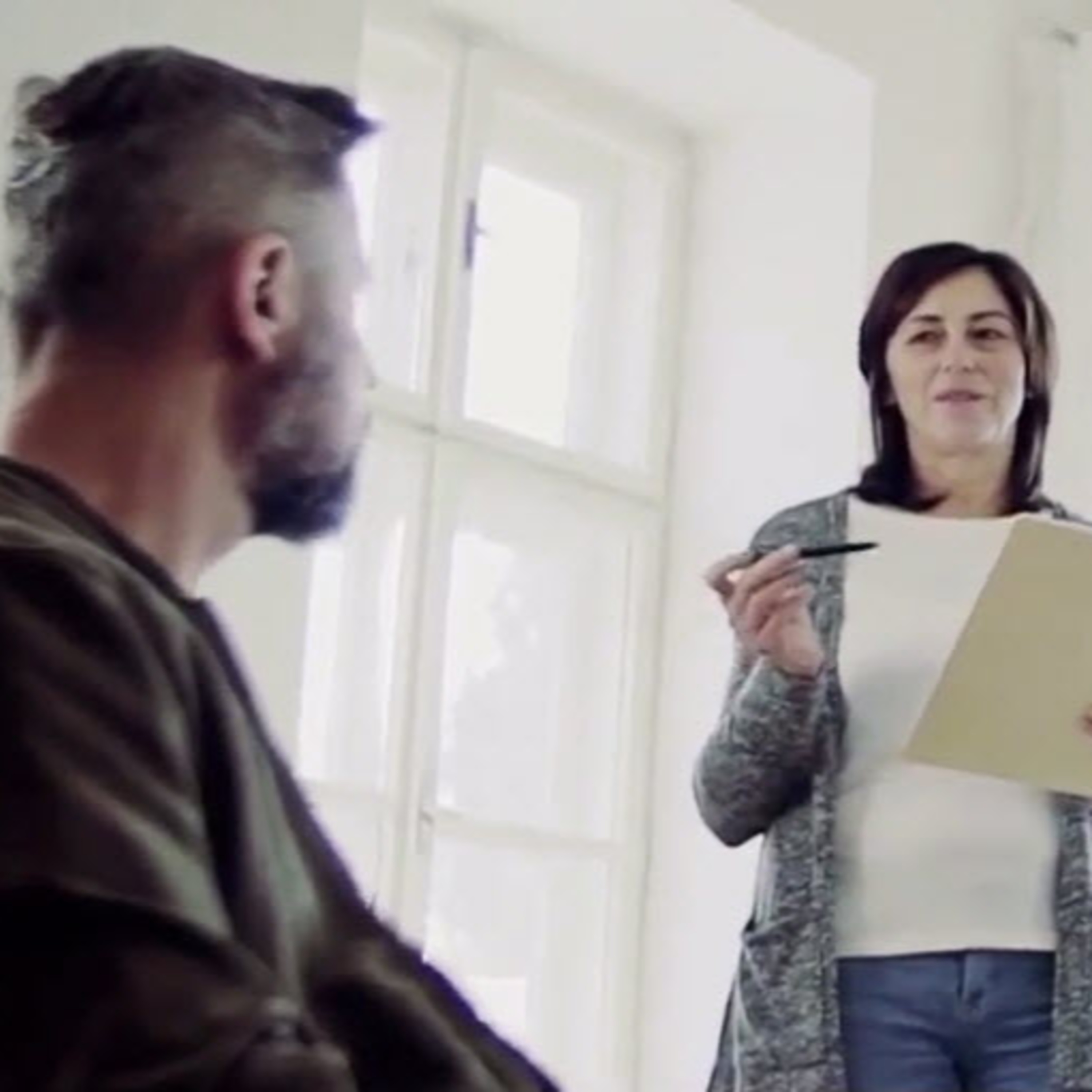 The Pain Maestro - Pain and alternative Solutions